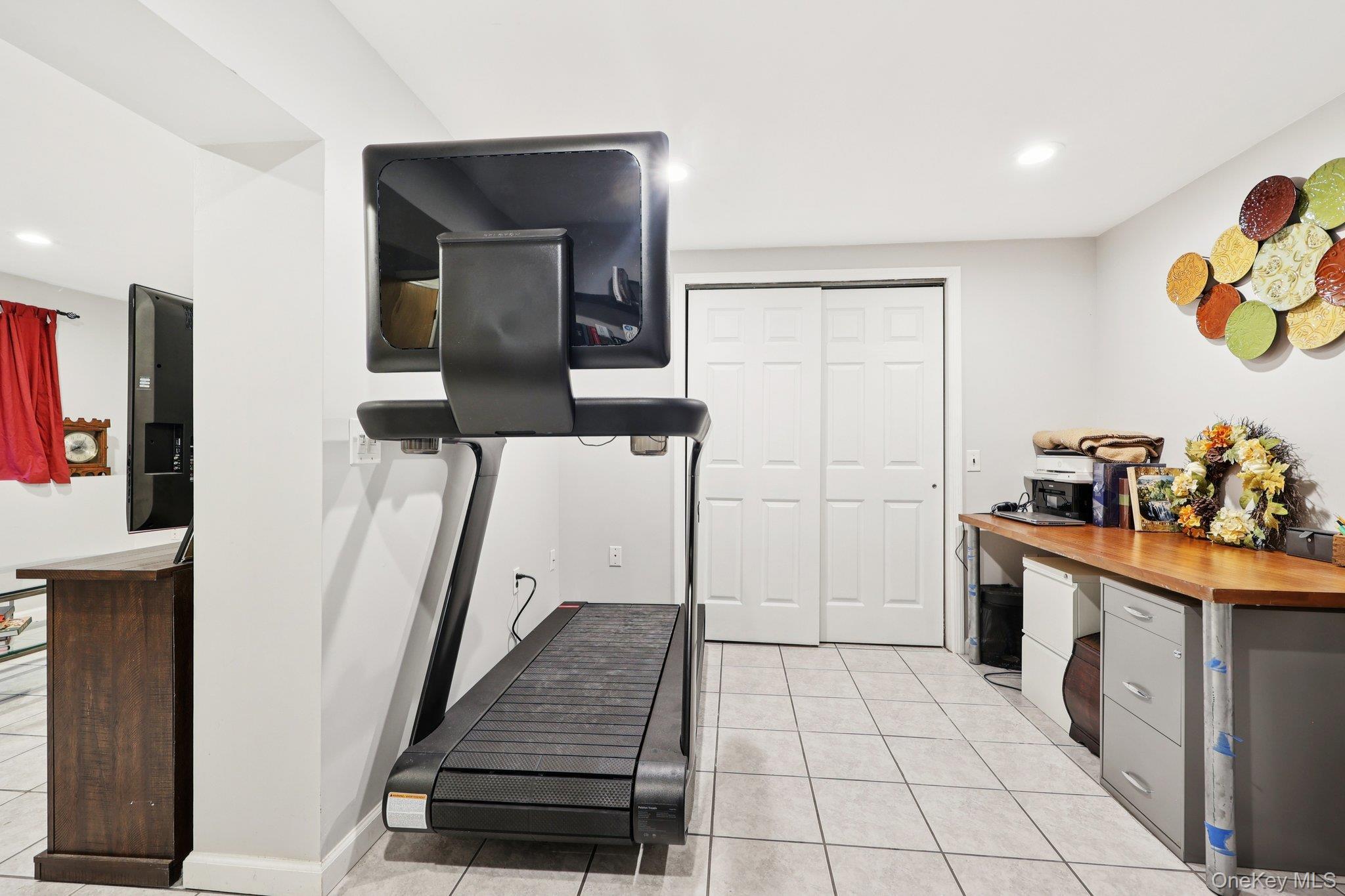 Single Family Old Putnam County, NY 10509, MLS-917504-31