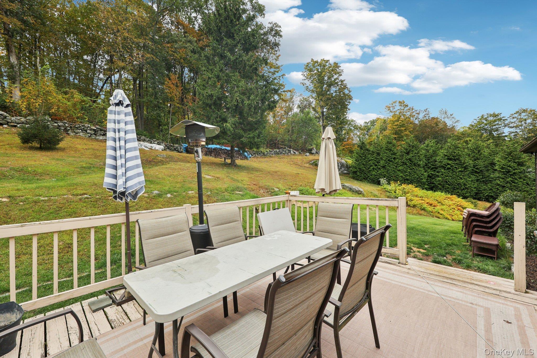 Single Family Old Putnam County, NY 10509, MLS-917504-4