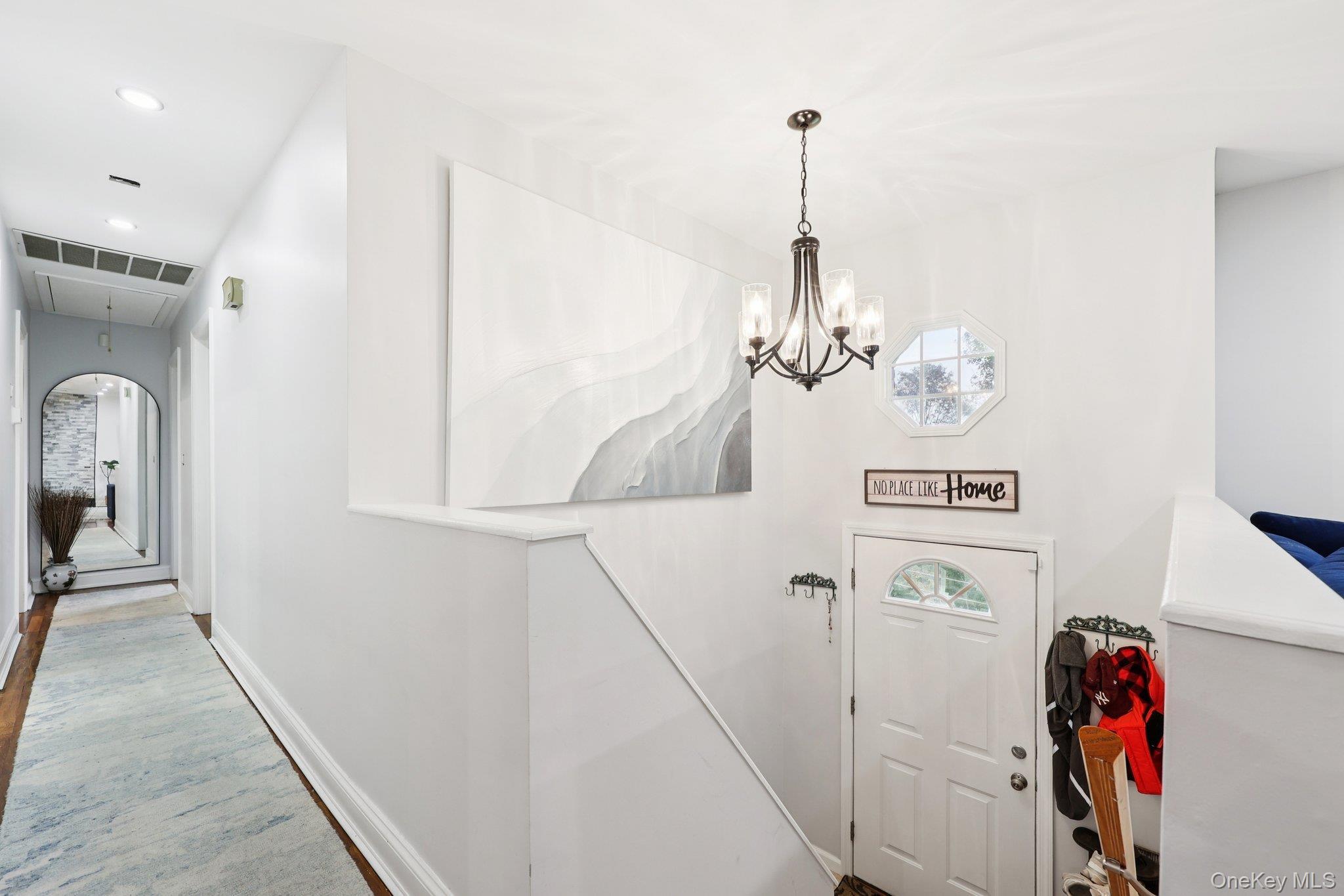 Single Family Old Putnam County, NY 10509, MLS-917504-6