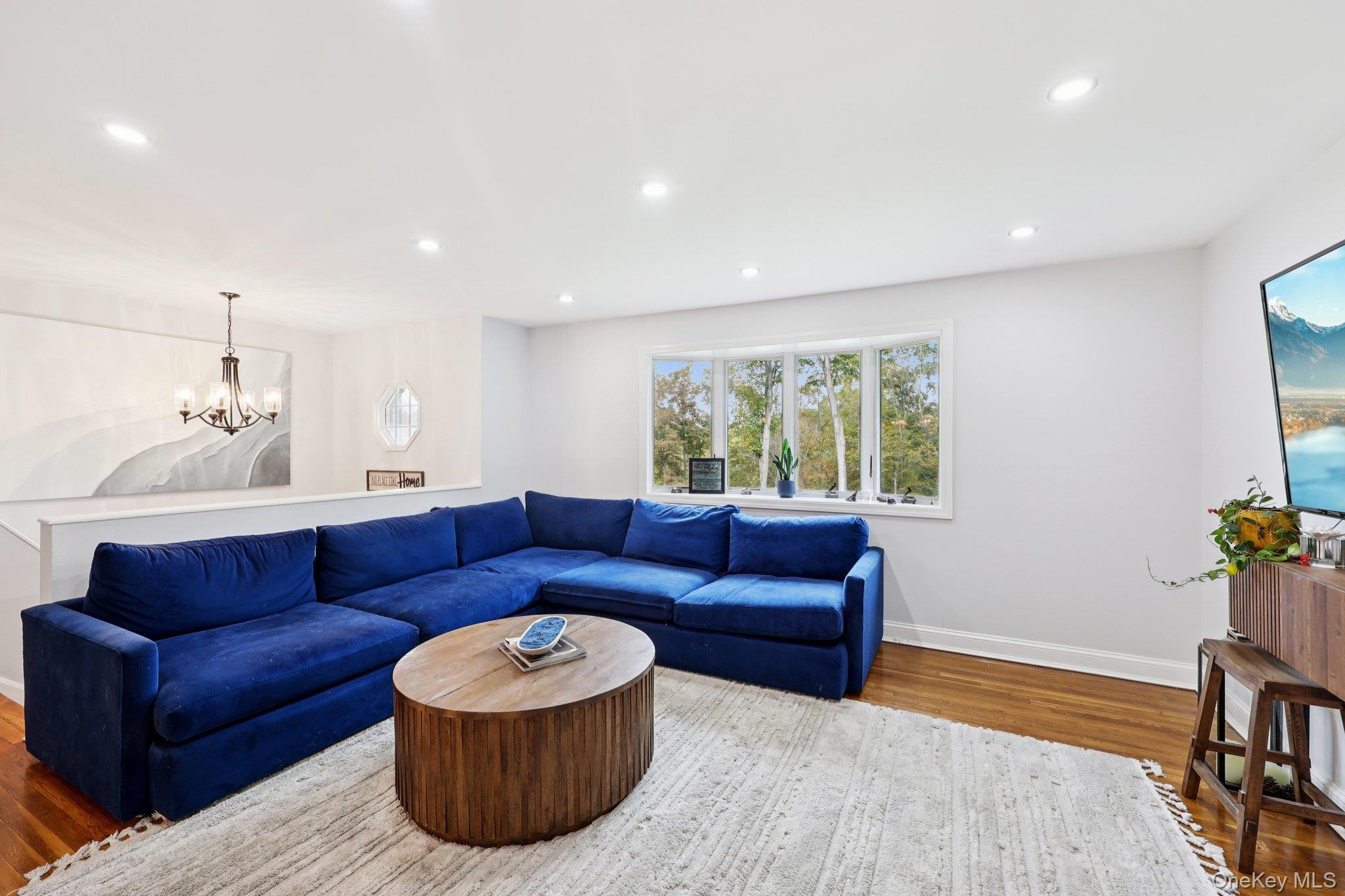 Single Family Old Putnam County, NY 10509, MLS-917504-7