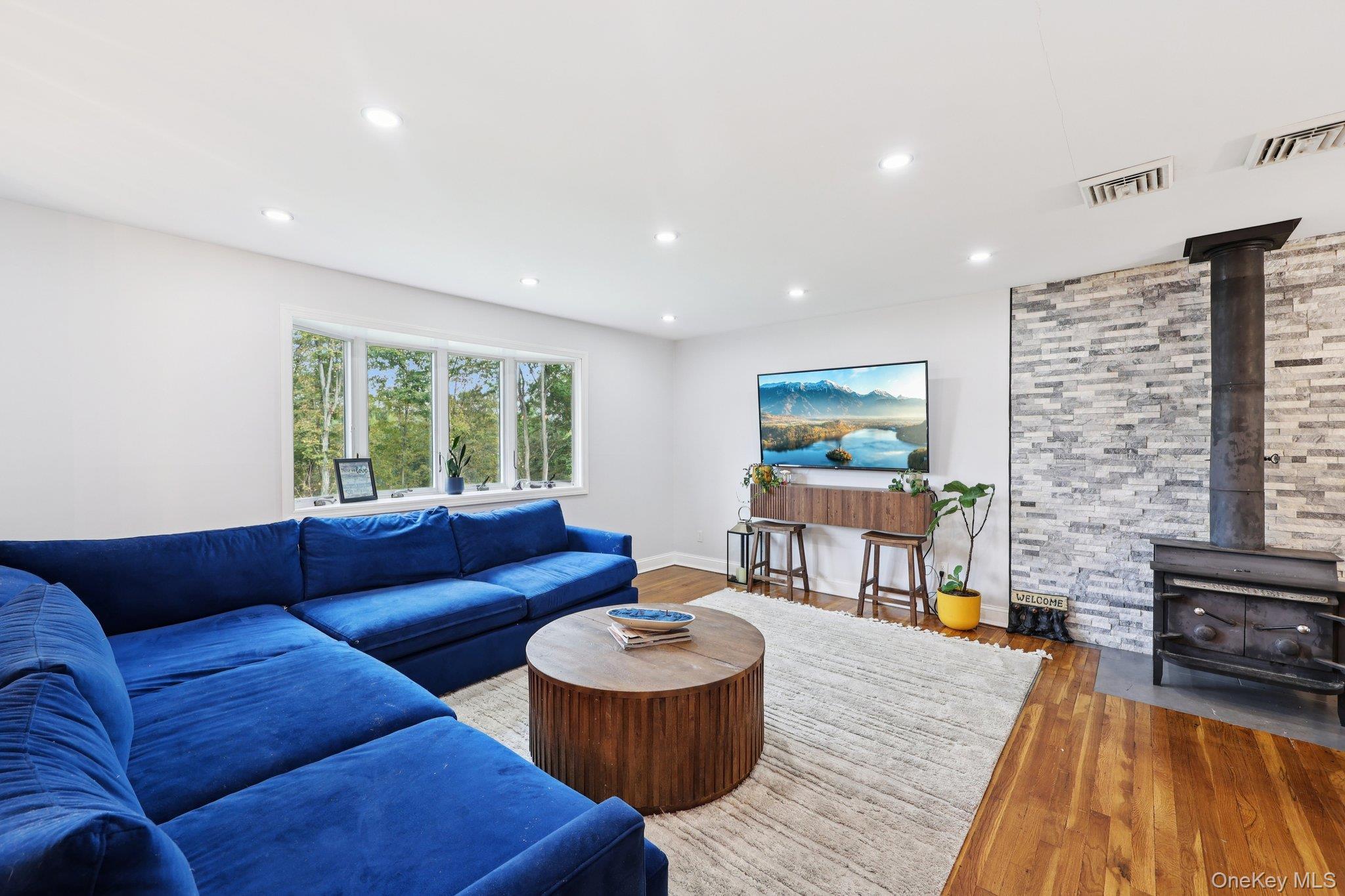 Single Family Old Putnam County, NY 10509, MLS-917504-8