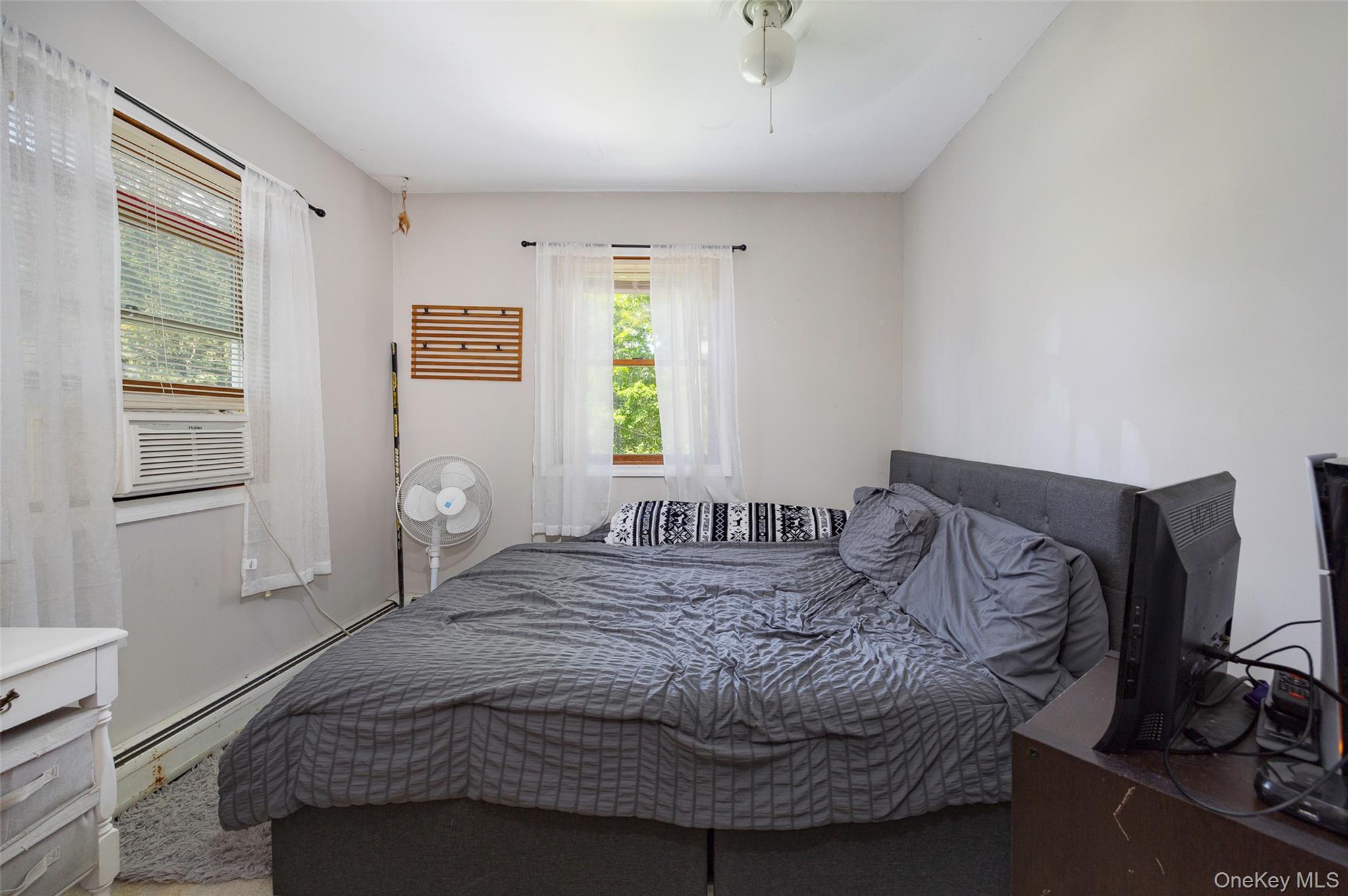 Single Family Skidmore Dutchess County, NY 12540, MLS-917532-10