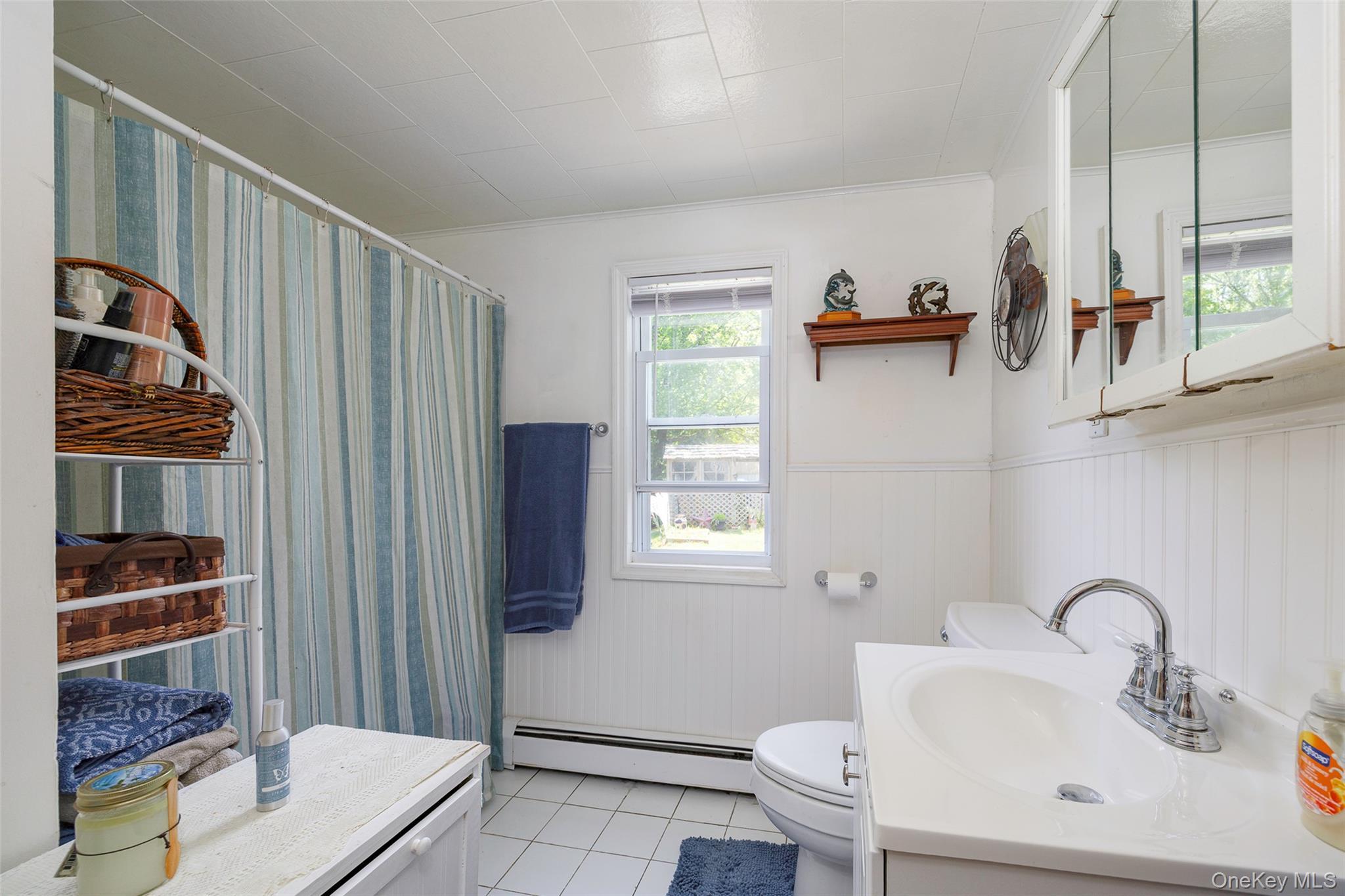 Single Family Skidmore Dutchess County, NY 12540, MLS-917532-11