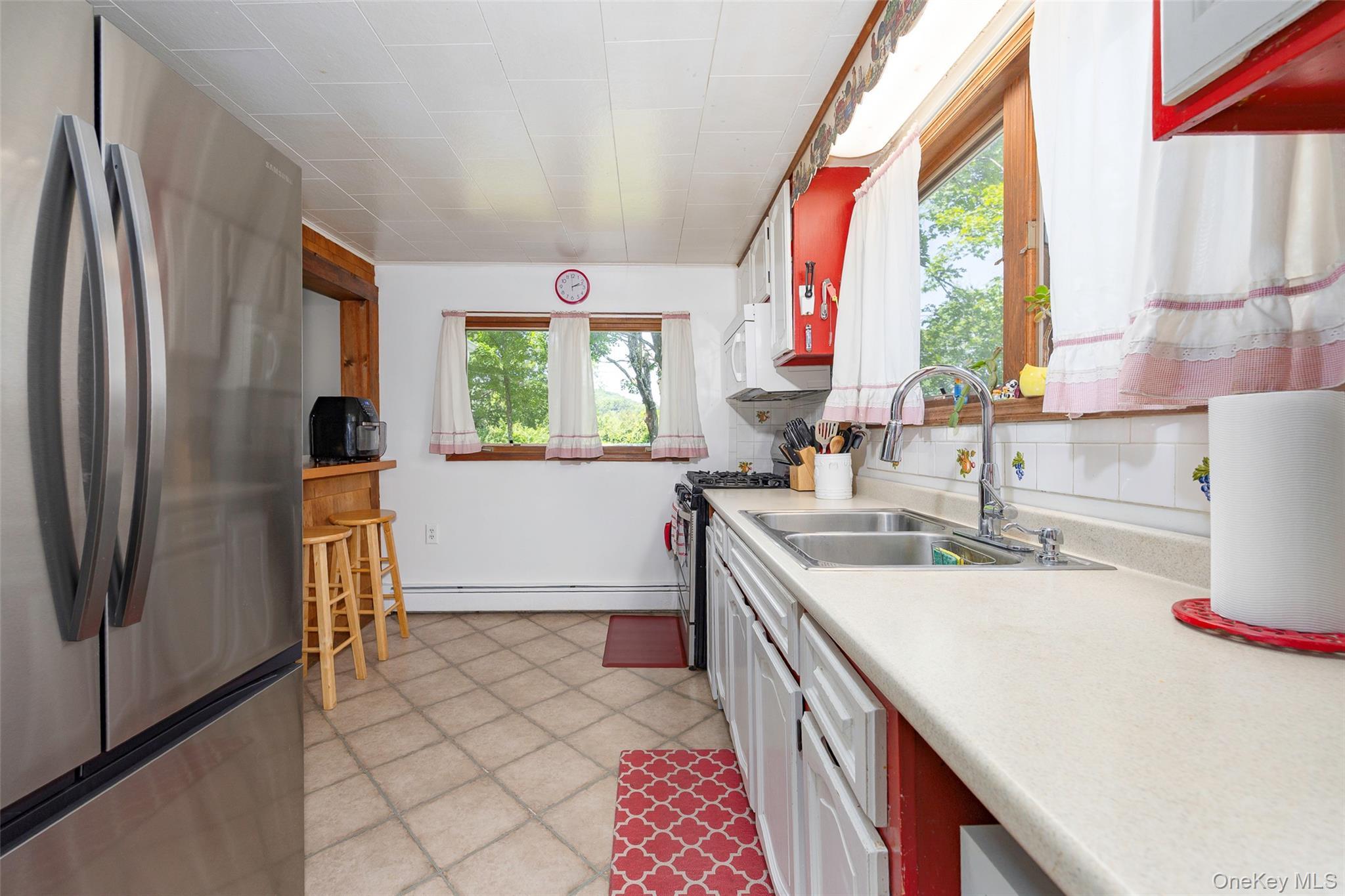 Single Family Skidmore Dutchess County, NY 12540, MLS-917532-13