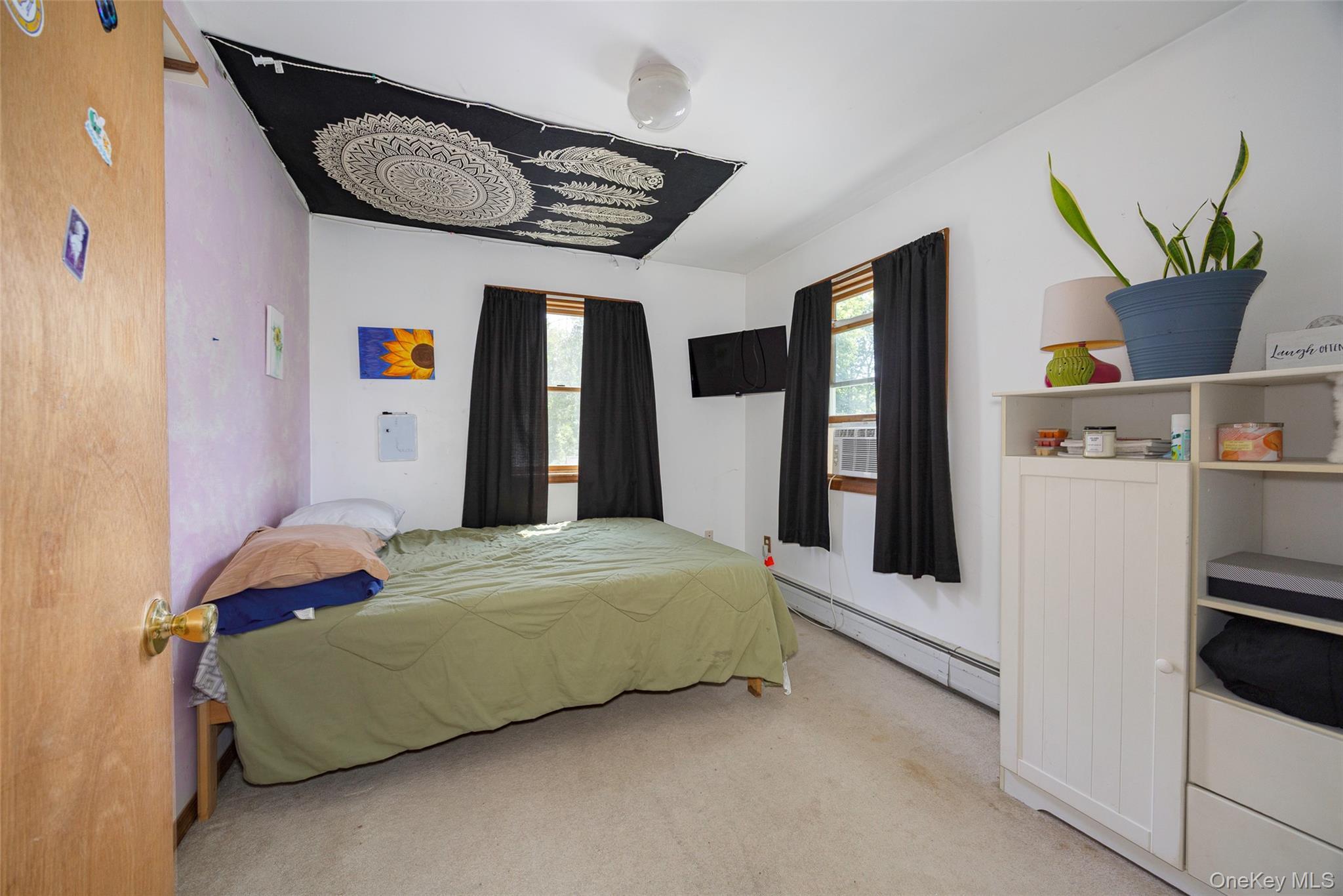 Single Family Skidmore Dutchess County, NY 12540, MLS-917532-15