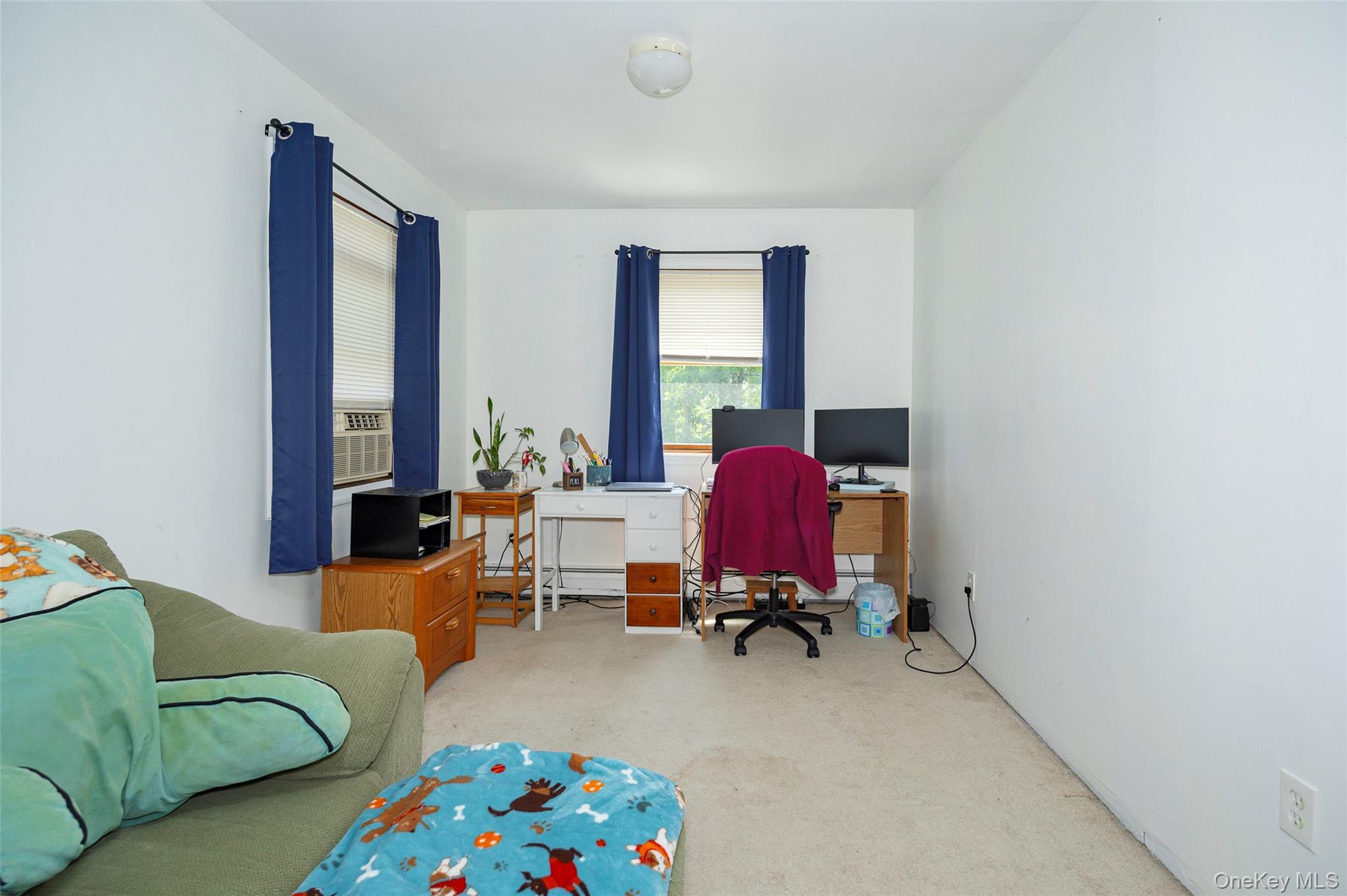 Single Family Skidmore Dutchess County, NY 12540, MLS-917532-16