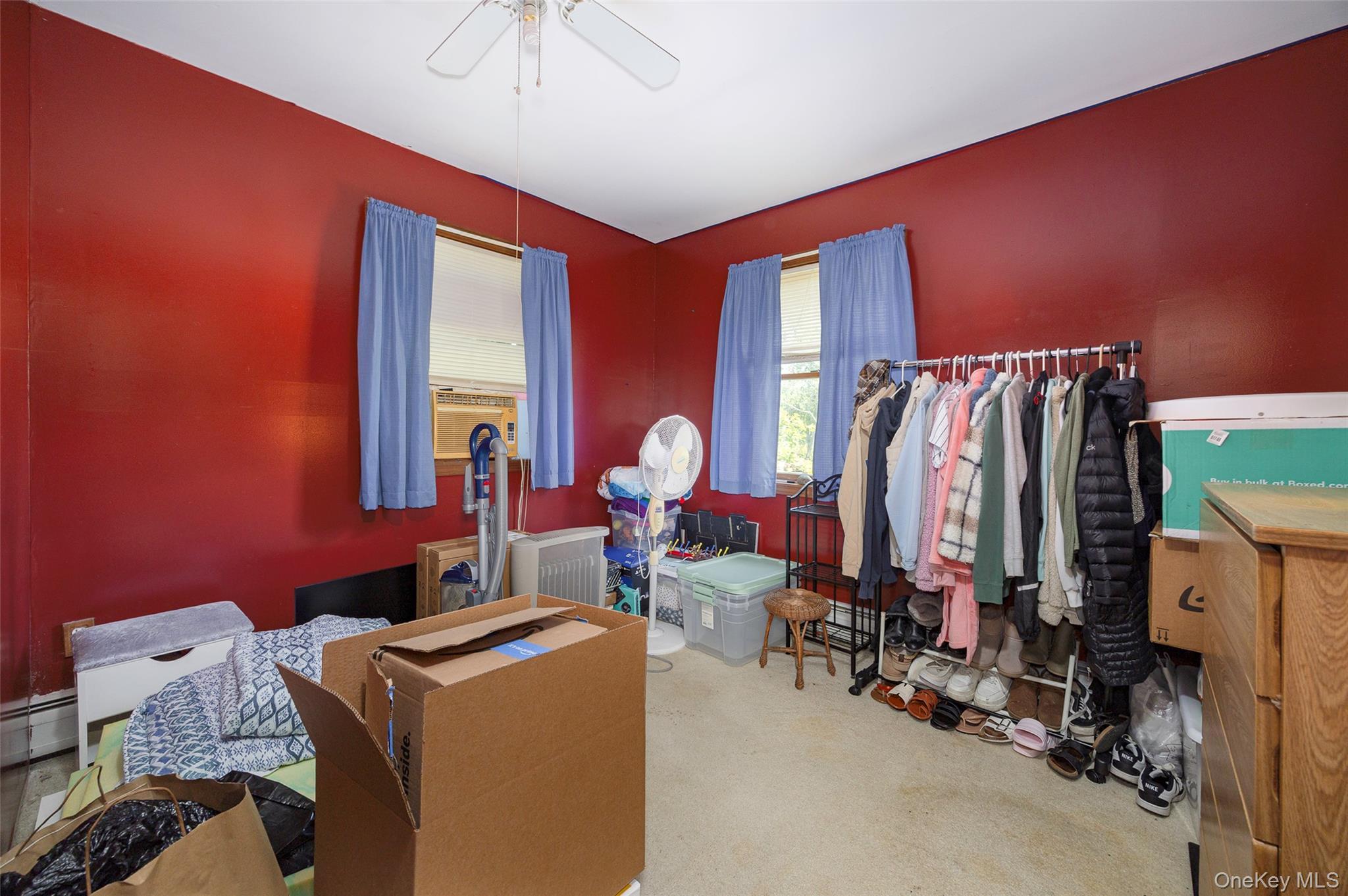 Single Family Skidmore Dutchess County, NY 12540, MLS-917532-17