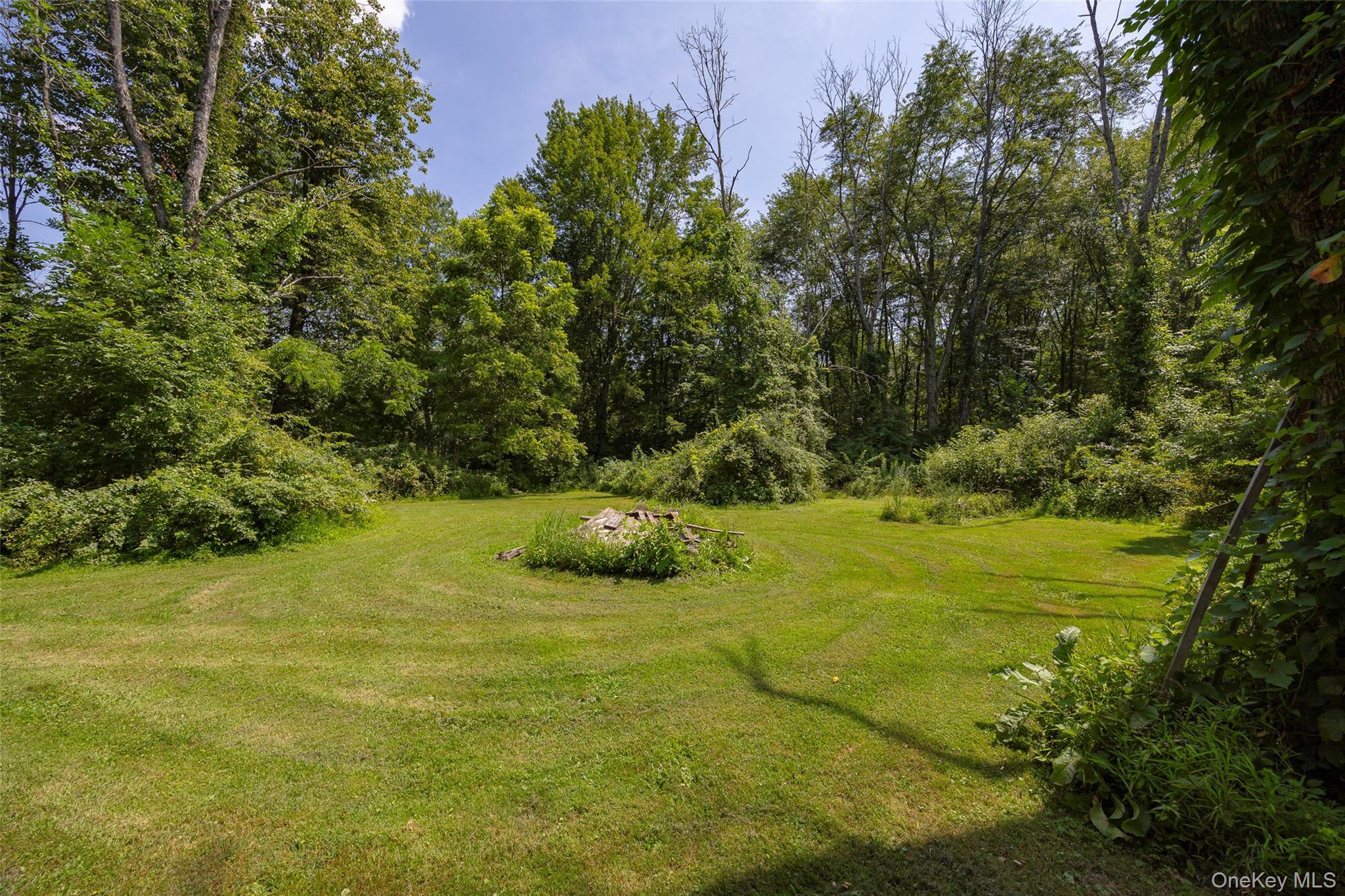 Single Family Skidmore Dutchess County, NY 12540, MLS-917532-28