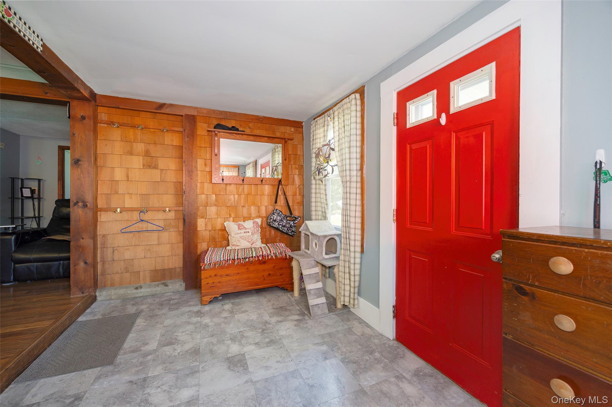 Single Family Skidmore Dutchess County, NY 12540, MLS-917532-4