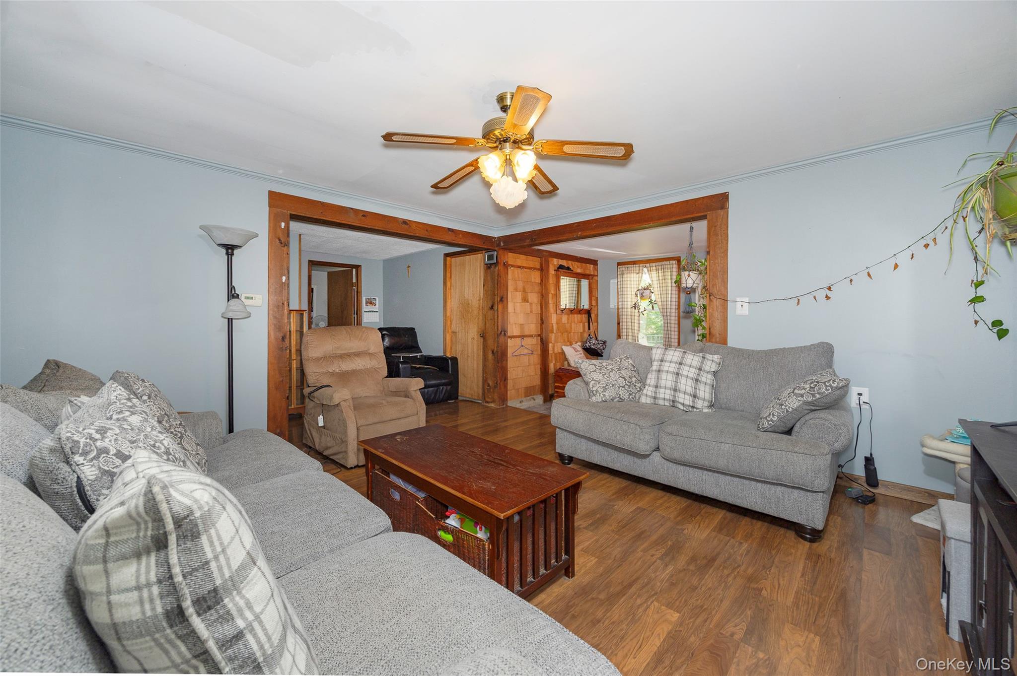 Single Family Skidmore Dutchess County, NY 12540, MLS-917532-6