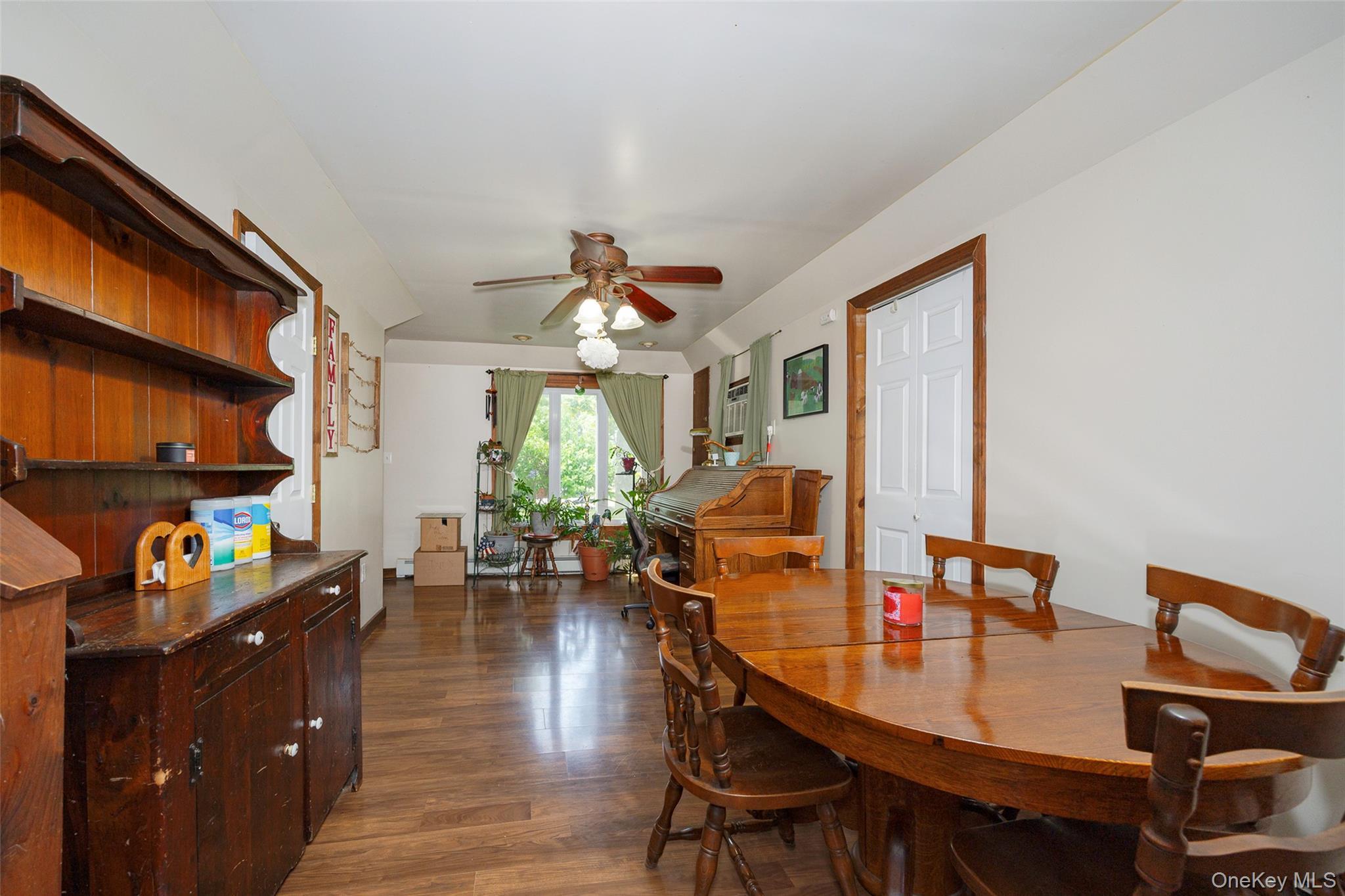 Single Family Skidmore Dutchess County, NY 12540, MLS-917532-7