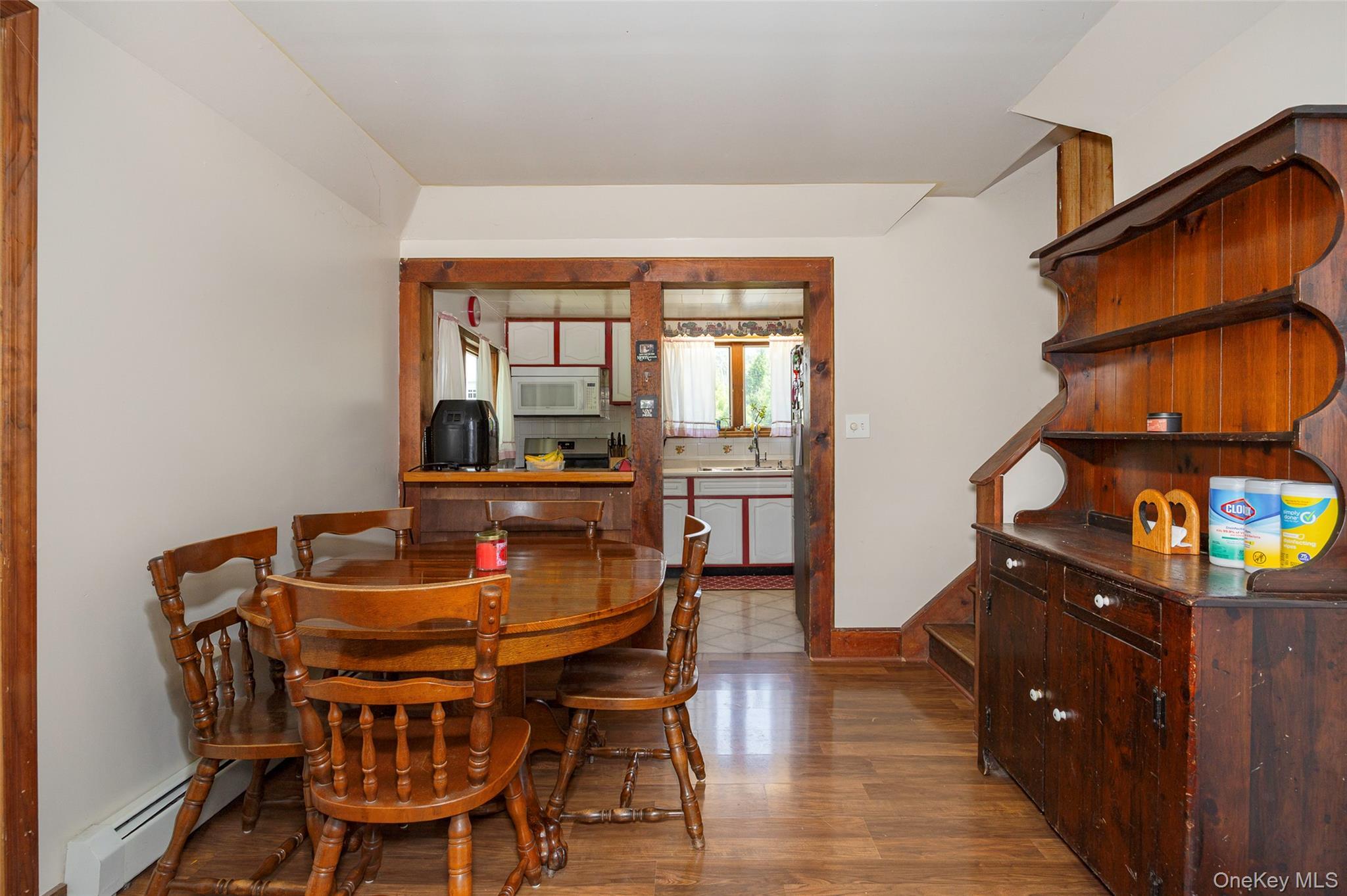 Single Family Skidmore Dutchess County, NY 12540, MLS-917532-8