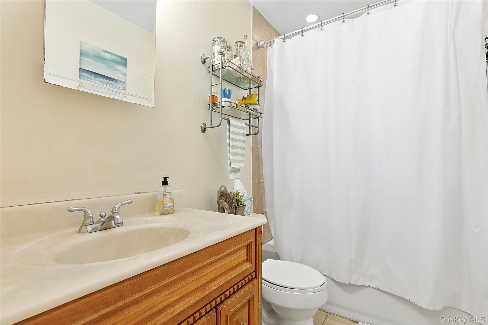 Single Family Atlantic  Suffolk County, NY 11946, MLS-917538-10