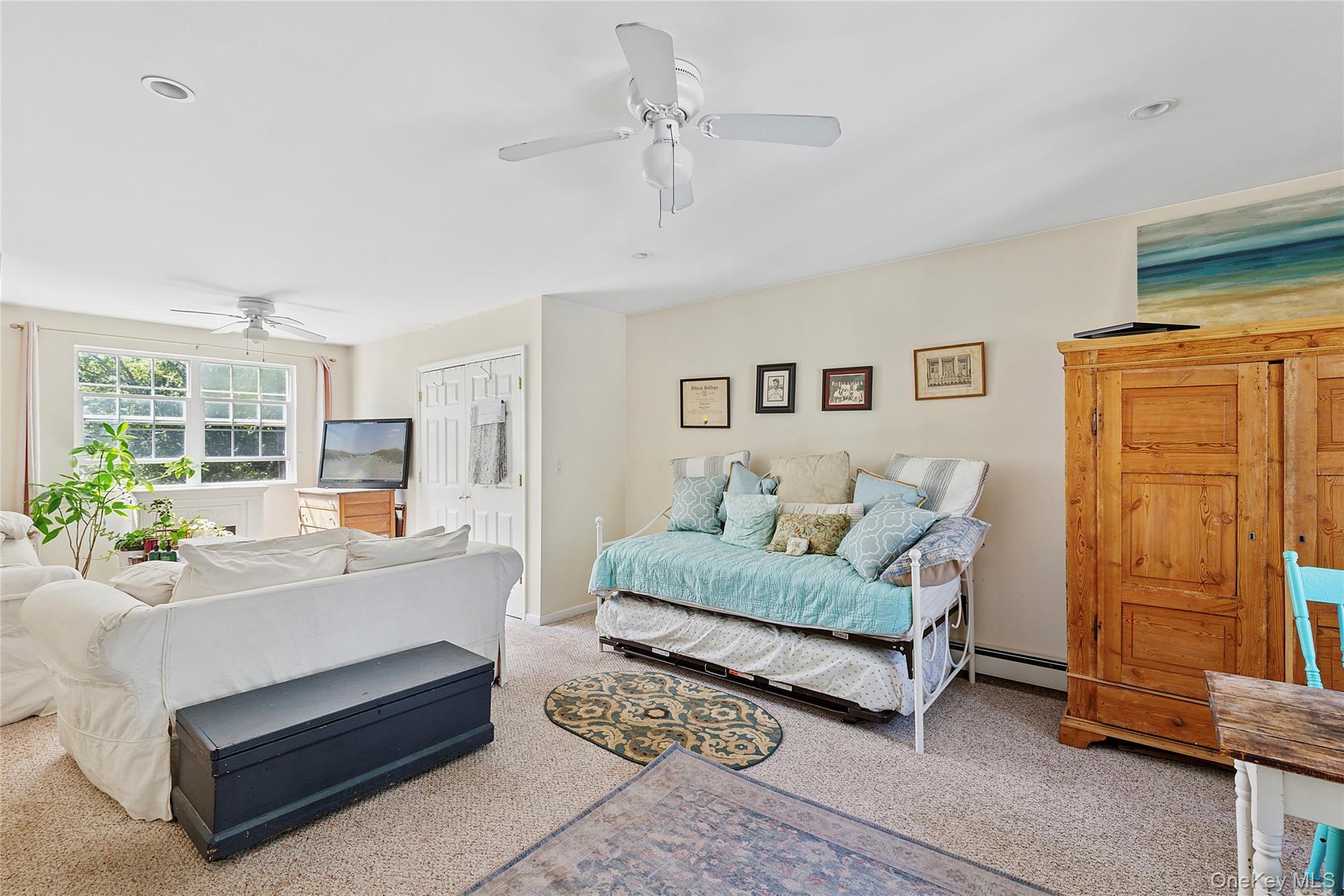 Single Family Atlantic  Suffolk County, NY 11946, MLS-917538-11