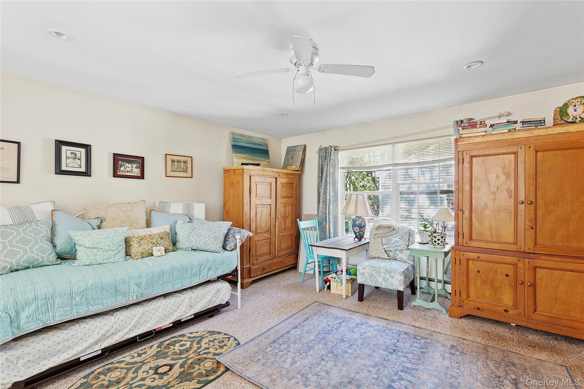 Single Family Atlantic  Suffolk County, NY 11946, MLS-917538-12