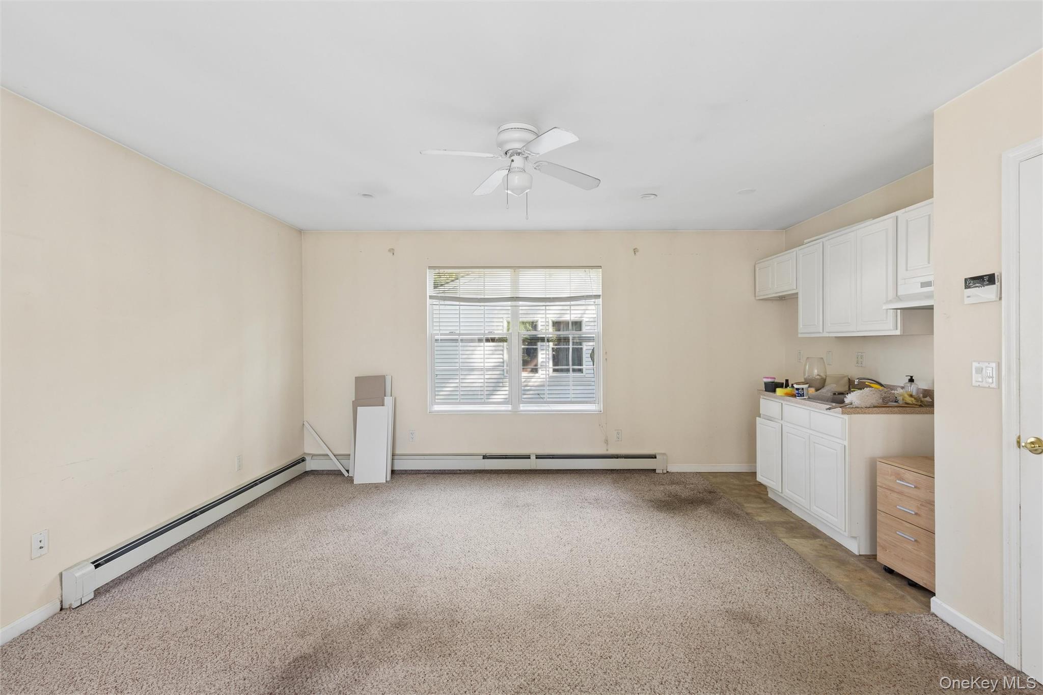 Single Family Atlantic Avenue  Suffolk County, NY 11946, MLS-917538-16