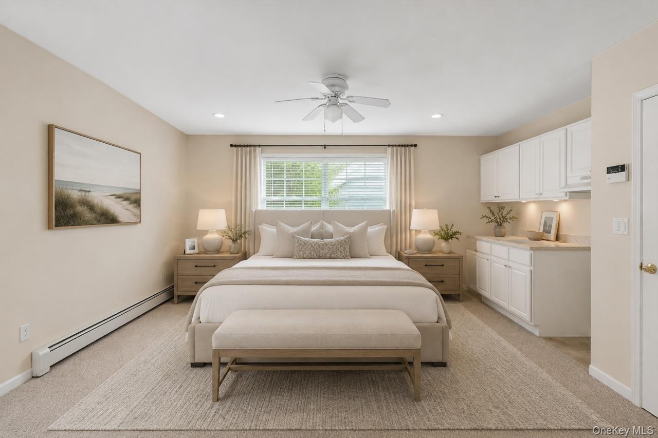 Single Family Atlantic Avenue  Suffolk County, NY 11946, MLS-917538-17