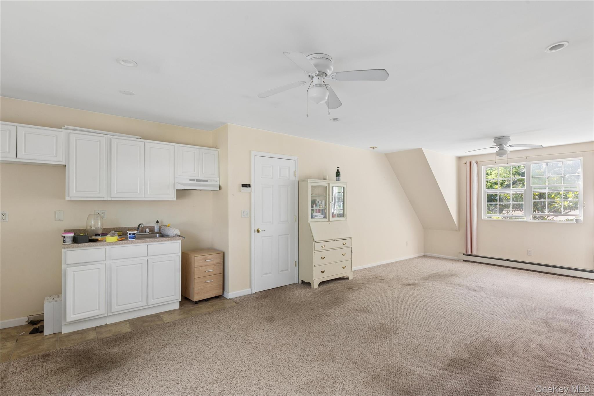 Single Family Atlantic Avenue  Suffolk County, NY 11946, MLS-917538-18