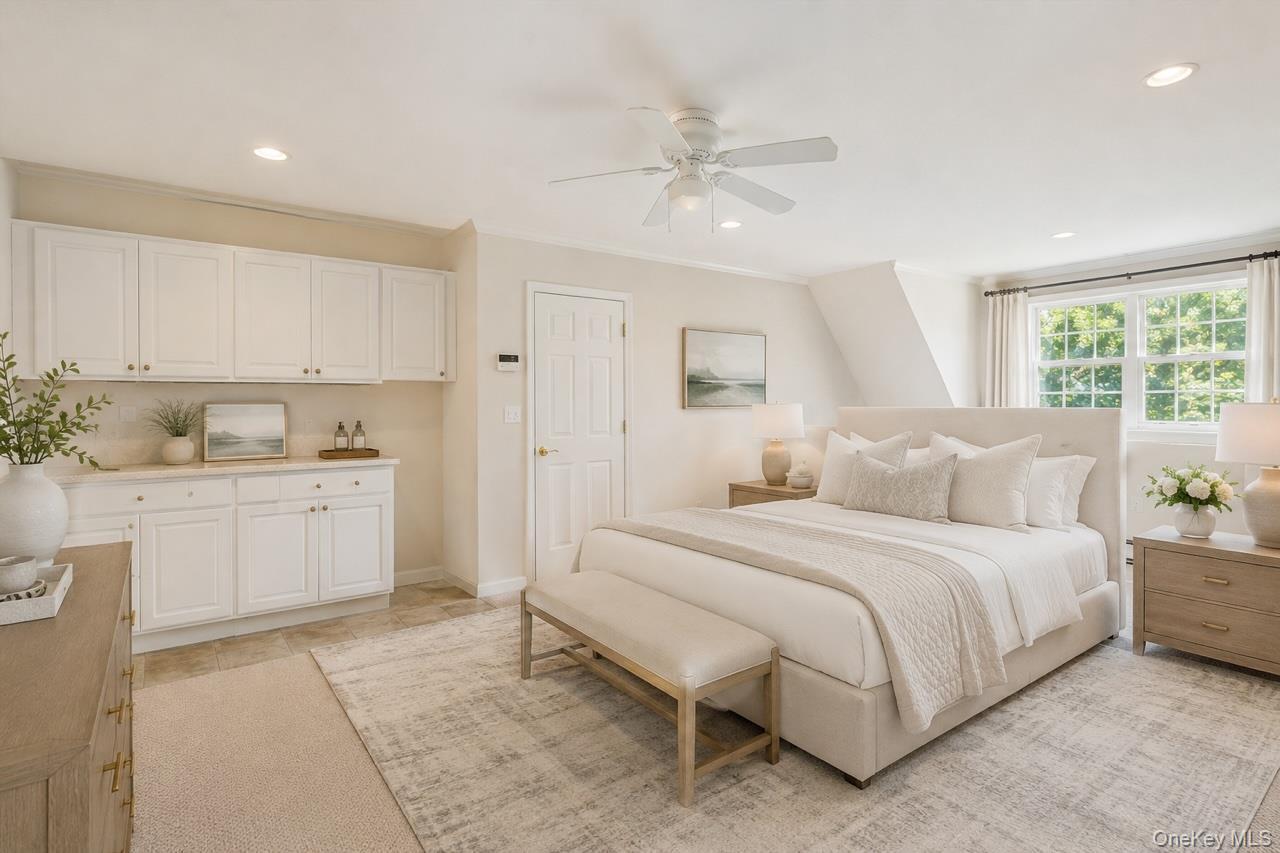 Single Family Atlantic Avenue  Suffolk County, NY 11946, MLS-917538-19