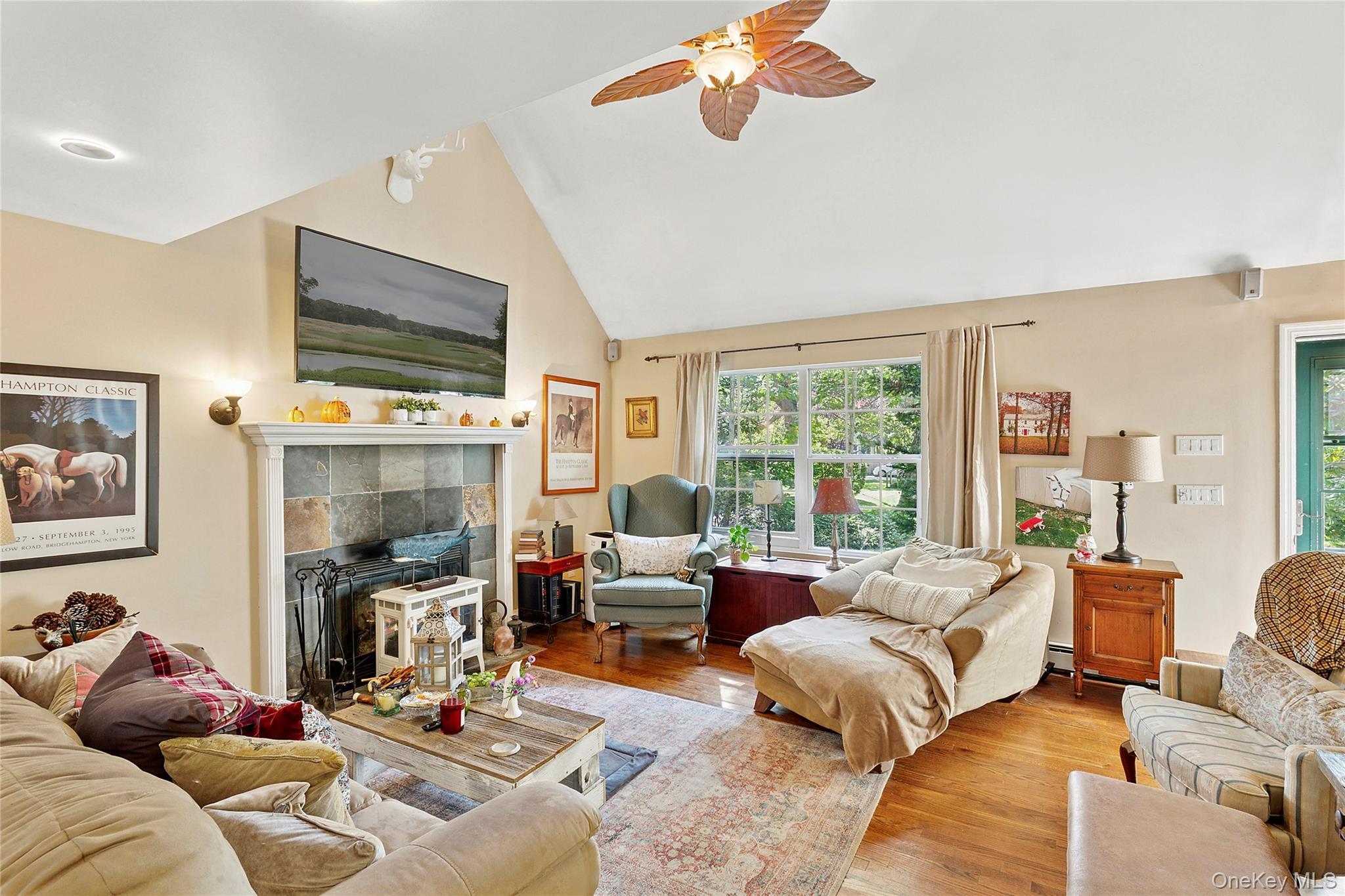 Single Family Atlantic  Suffolk County, NY 11946, MLS-917538-2