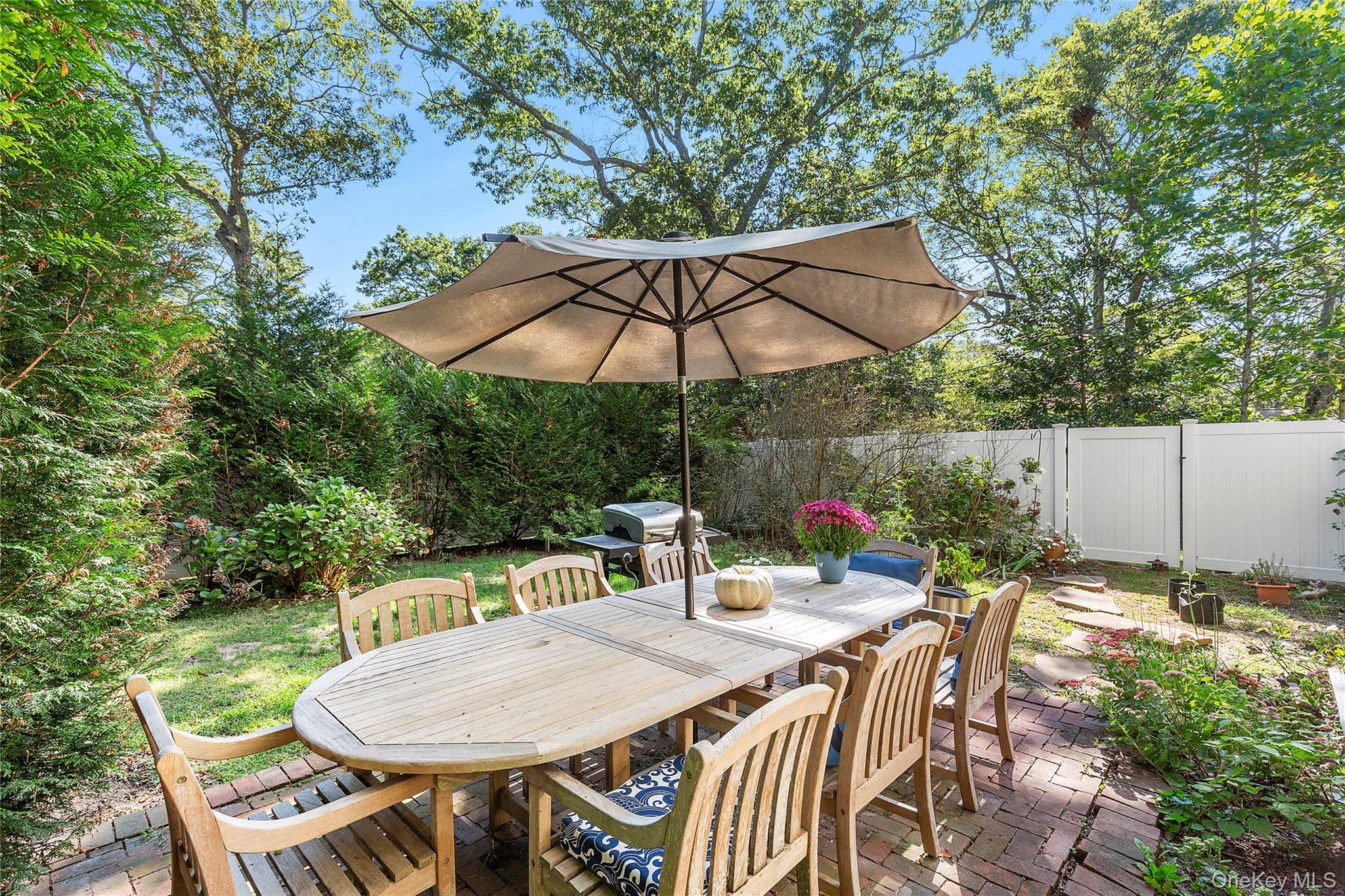 Single Family Atlantic Avenue  Suffolk County, NY 11946, MLS-917538-22