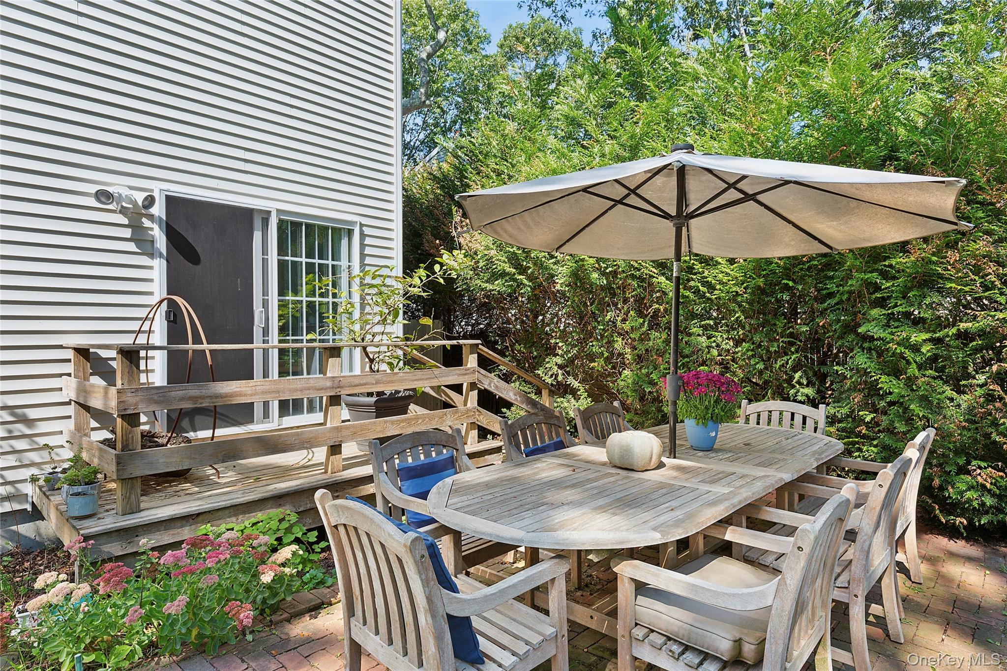 Single Family Atlantic Avenue  Suffolk County, NY 11946, MLS-917538-23