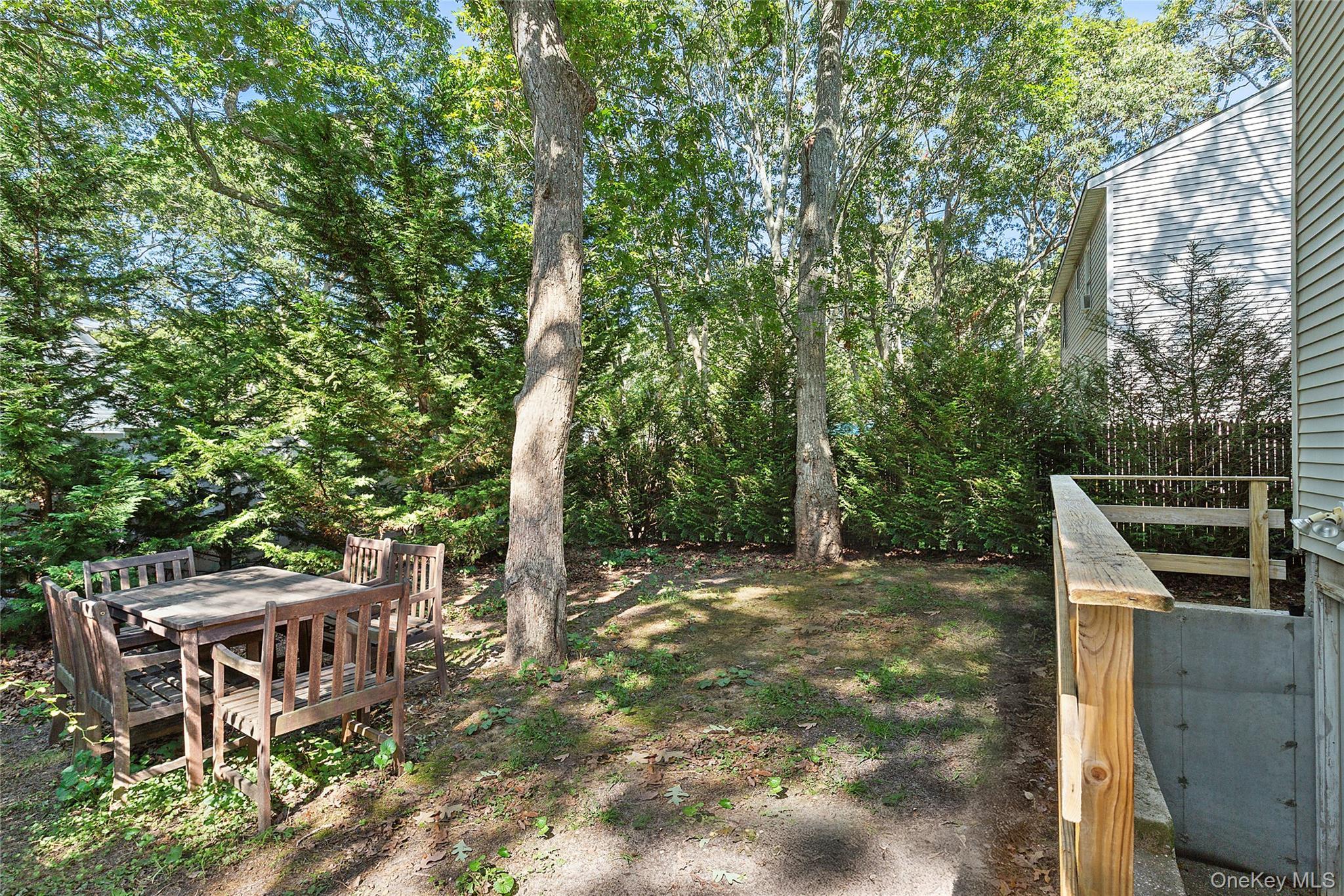 Single Family Atlantic Avenue  Suffolk County, NY 11946, MLS-917538-24