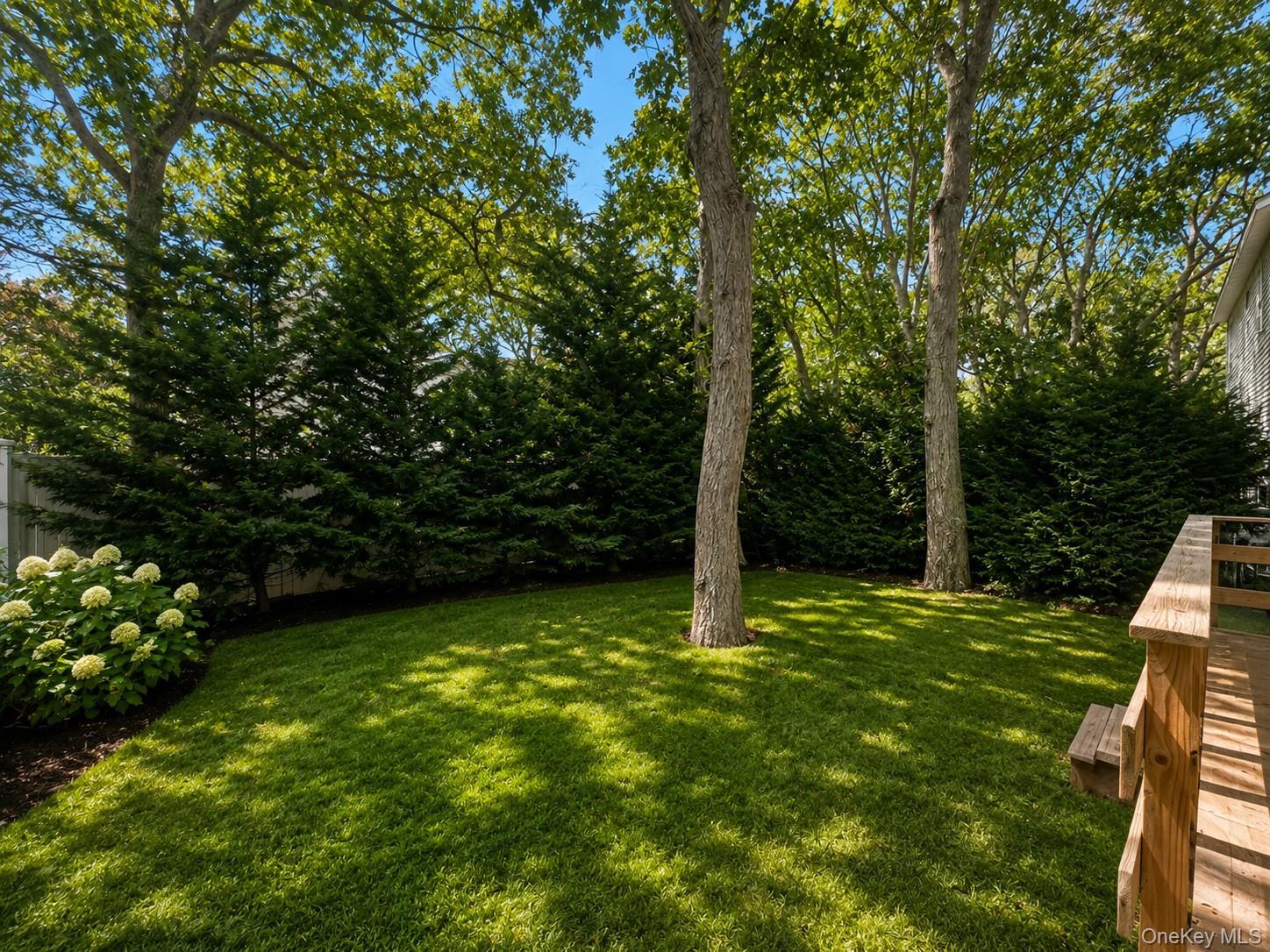 Single Family Atlantic Avenue  Suffolk County, NY 11946, MLS-917538-28