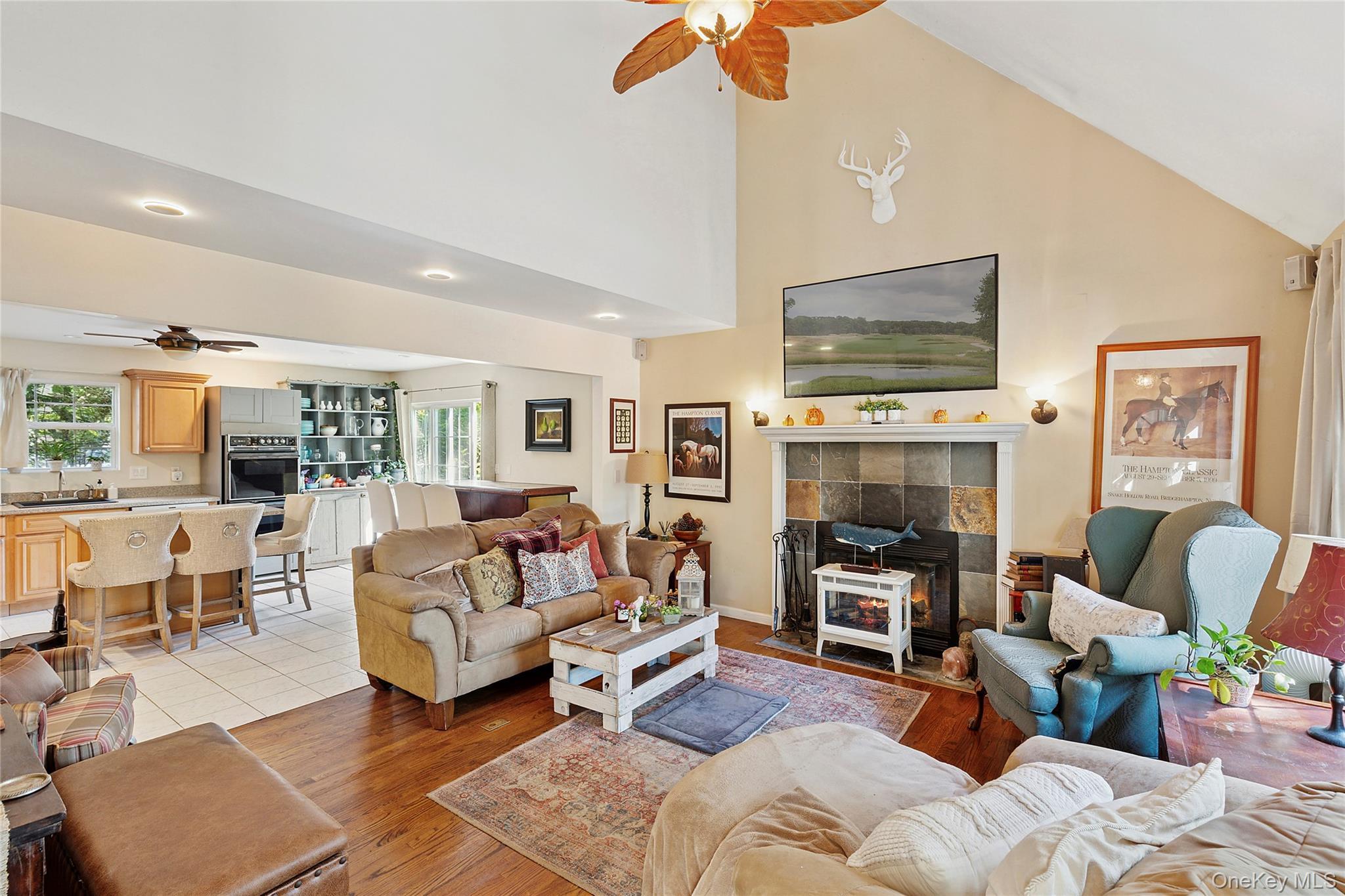 Single Family Atlantic  Suffolk County, NY 11946, MLS-917538-3