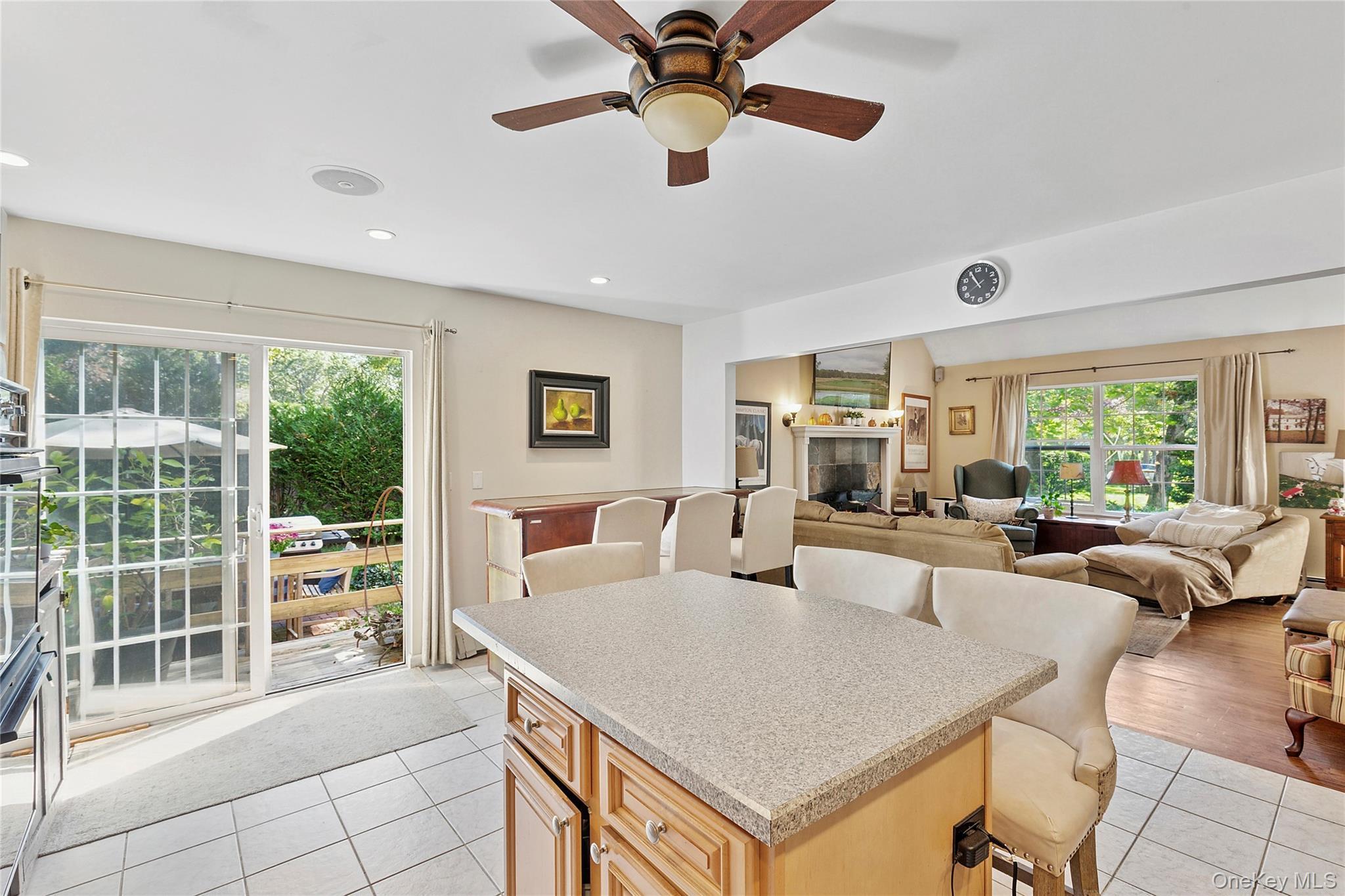 Single Family Atlantic  Suffolk County, NY 11946, MLS-917538-5