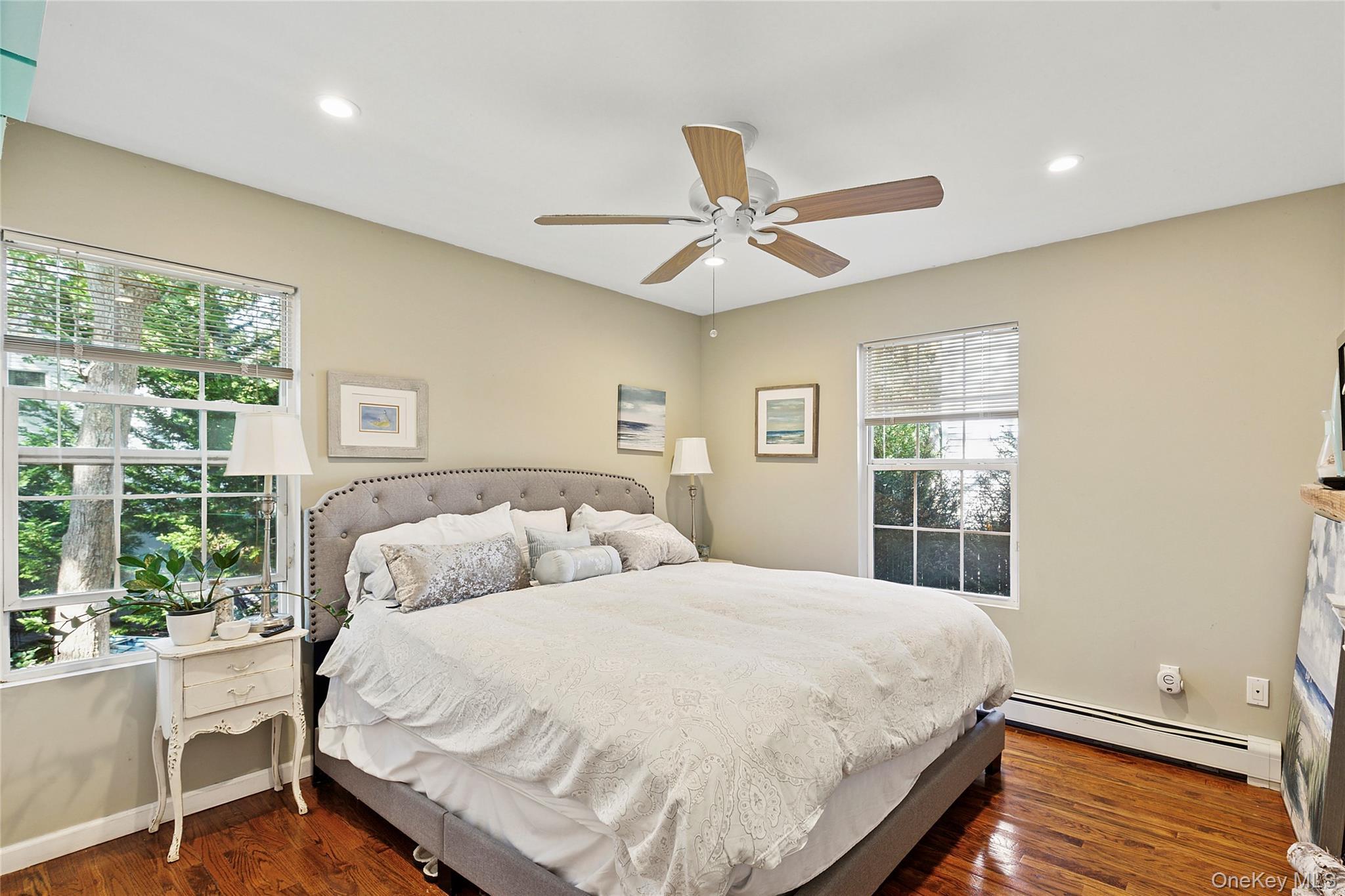 Single Family Atlantic  Suffolk County, NY 11946, MLS-917538-7