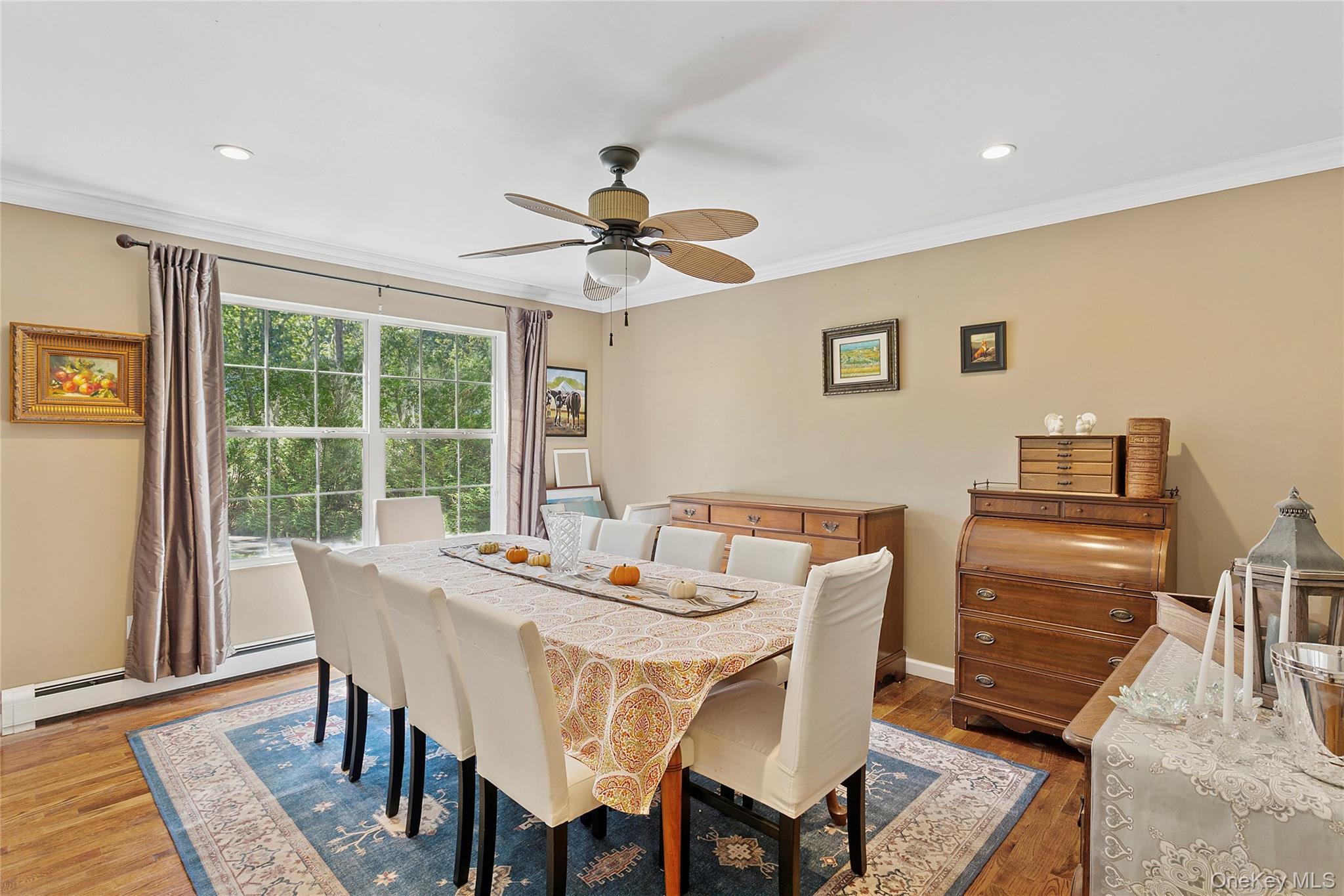 Single Family Atlantic  Suffolk County, NY 11946, MLS-917538-8