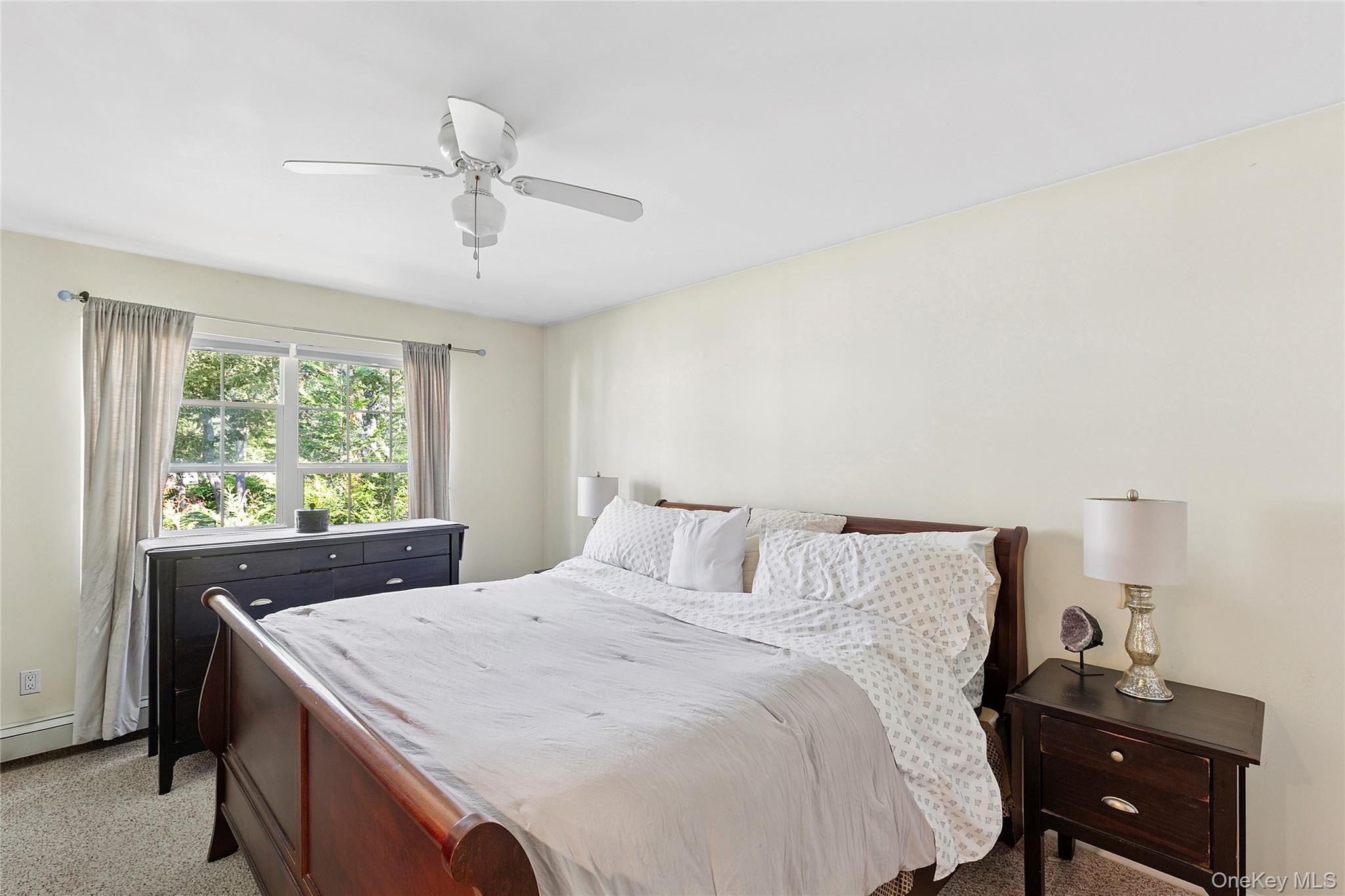 Single Family Atlantic  Suffolk County, NY 11946, MLS-917538-9