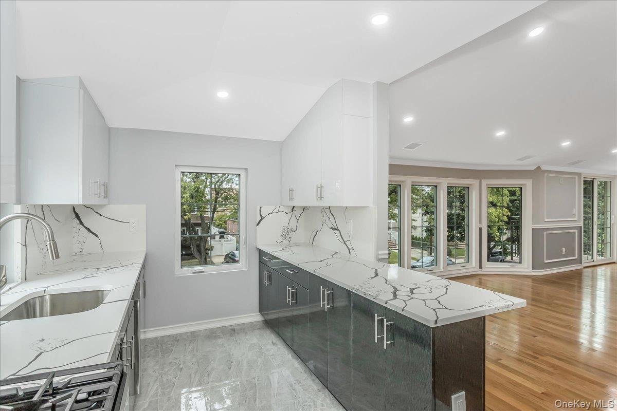 Single Family Caney Queens, NY 11422, MLS-917560-19