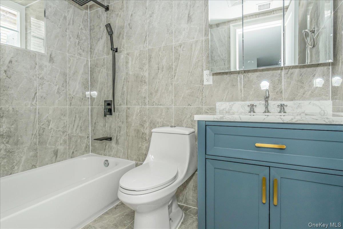 Single Family Caney Queens, NY 11422, MLS-917560-28