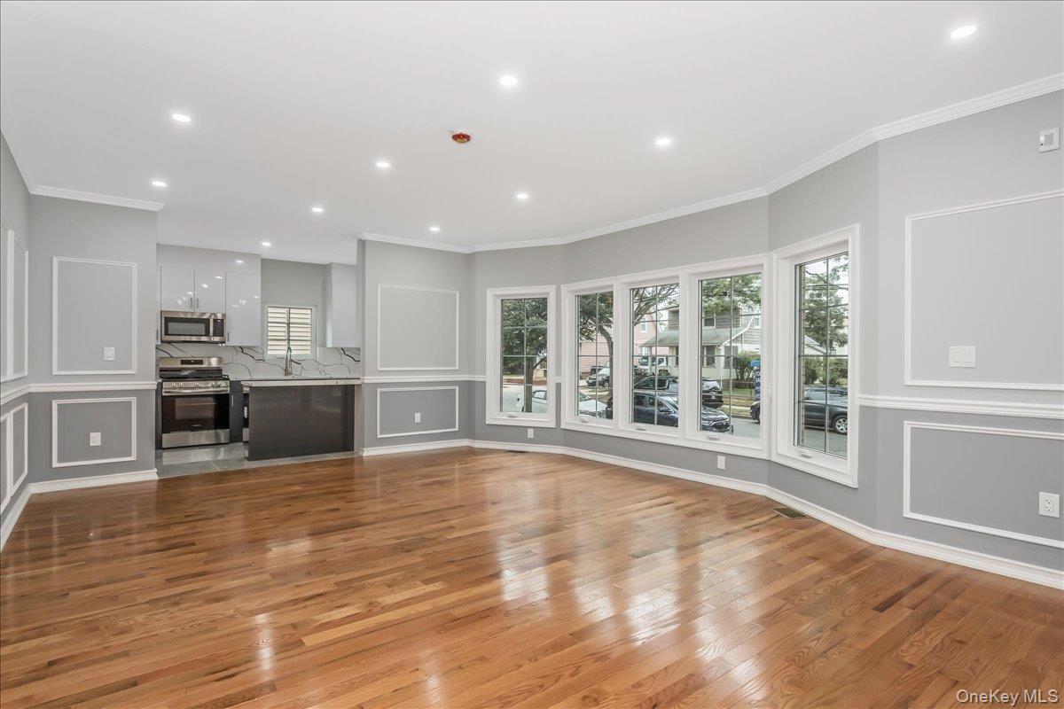 Single Family Caney Queens, NY 11422, MLS-917560-5