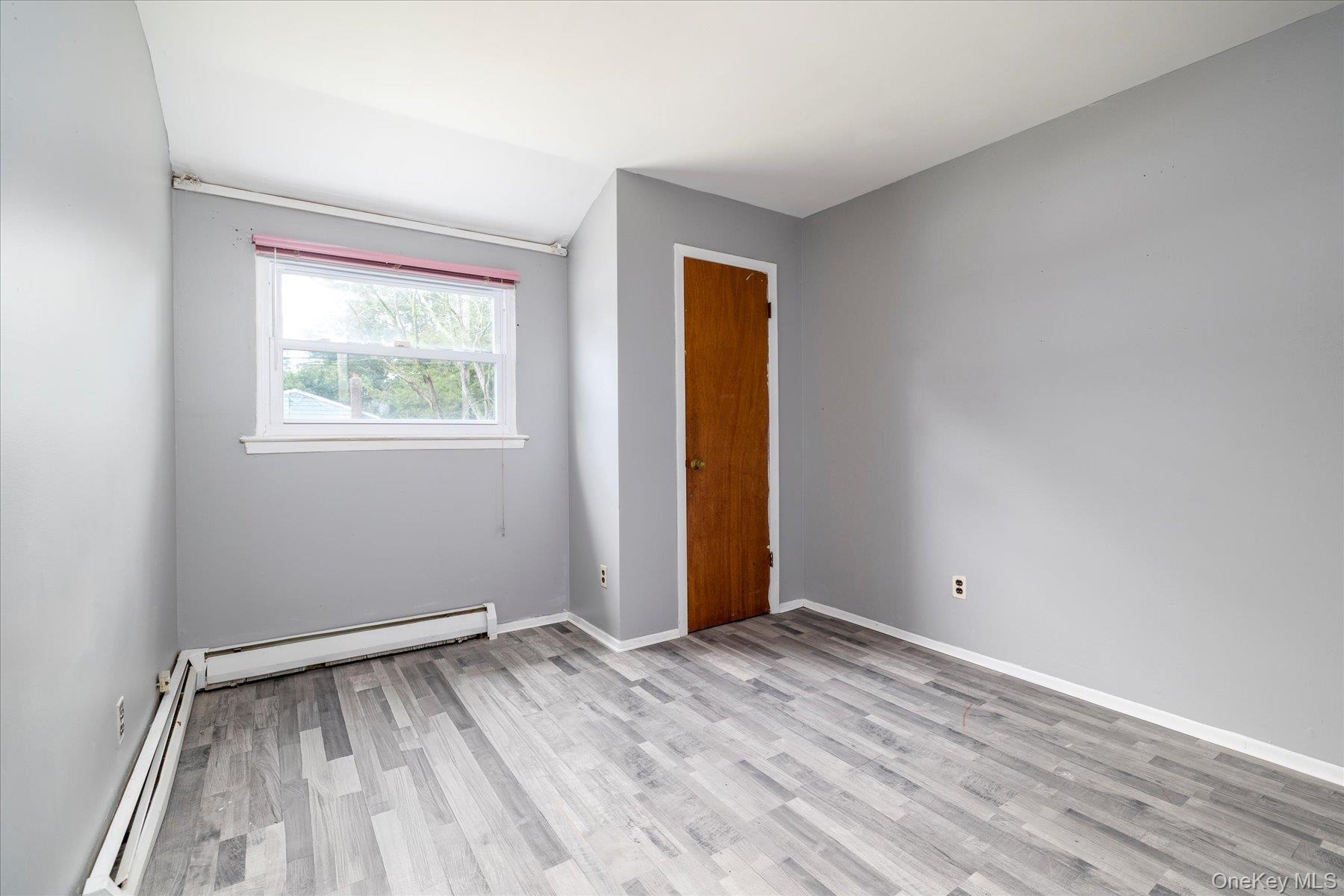 Single Family Coolidge Suffolk County, NY 11701, MLS-917562-11