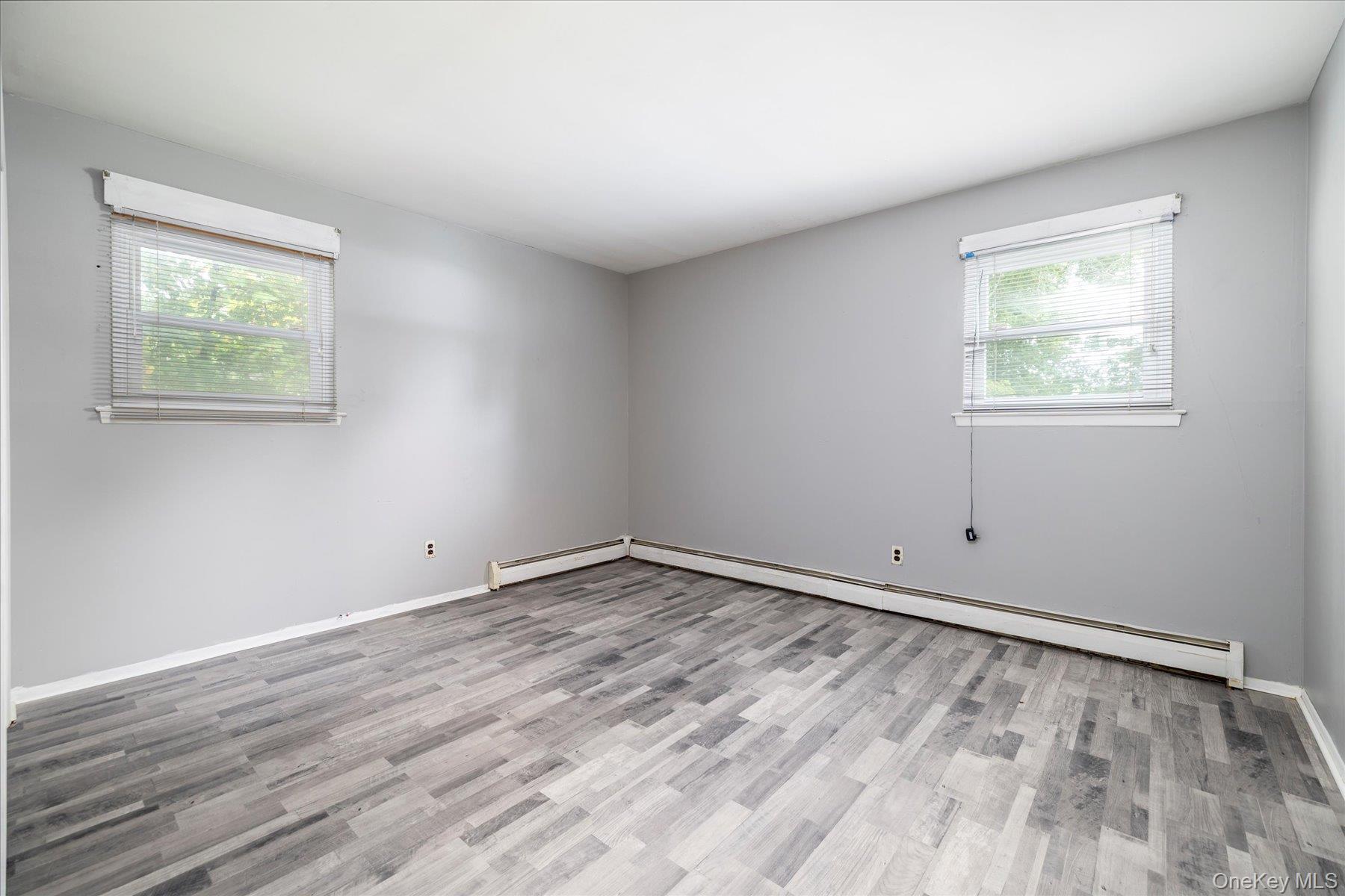 Single Family Coolidge Suffolk County, NY 11701, MLS-917562-13