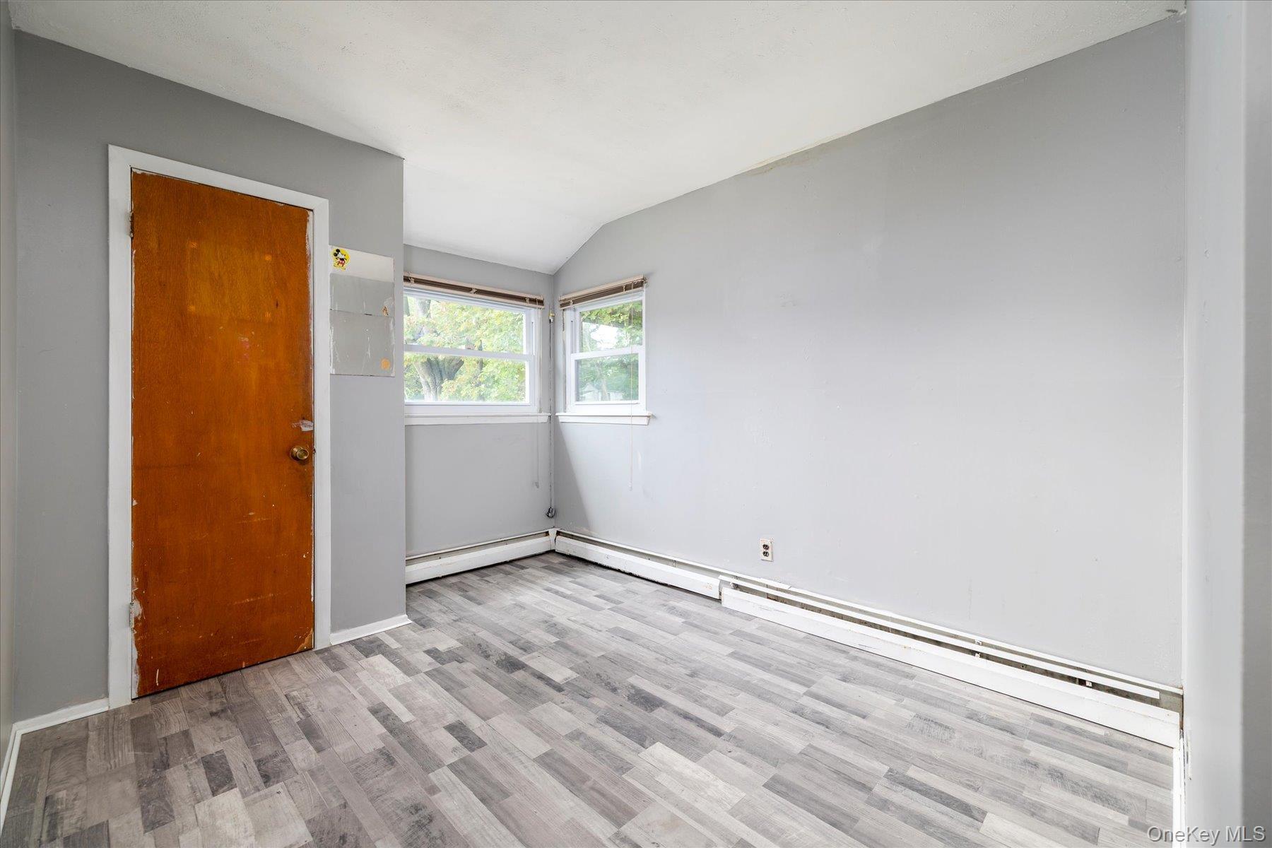 Single Family Coolidge Suffolk County, NY 11701, MLS-917562-14