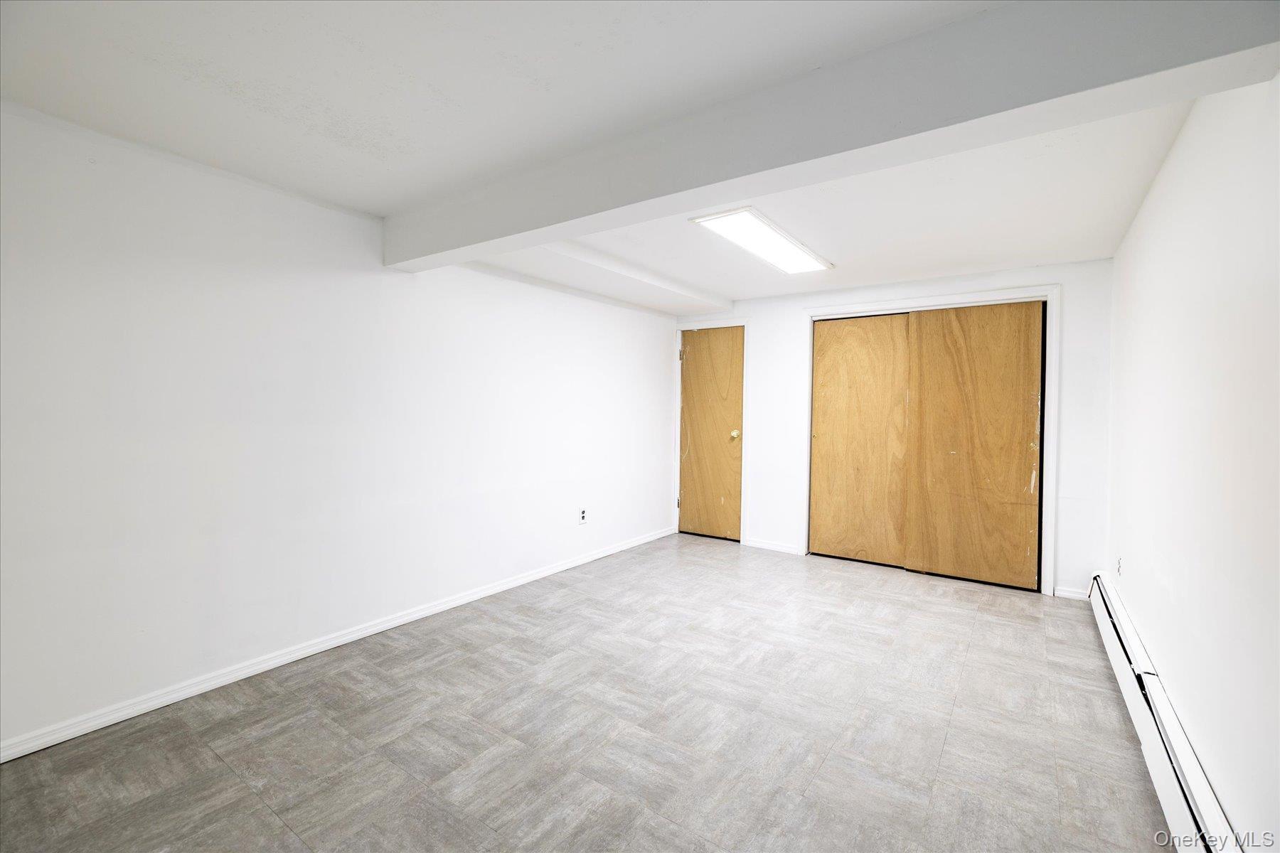 Single Family Coolidge Suffolk County, NY 11701, MLS-917562-15