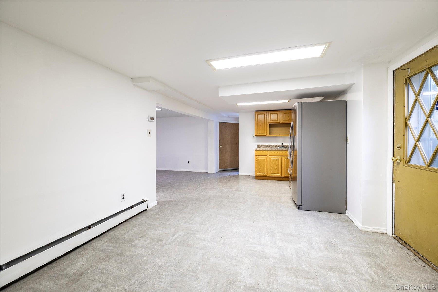 Single Family Coolidge Suffolk County, NY 11701, MLS-917562-20