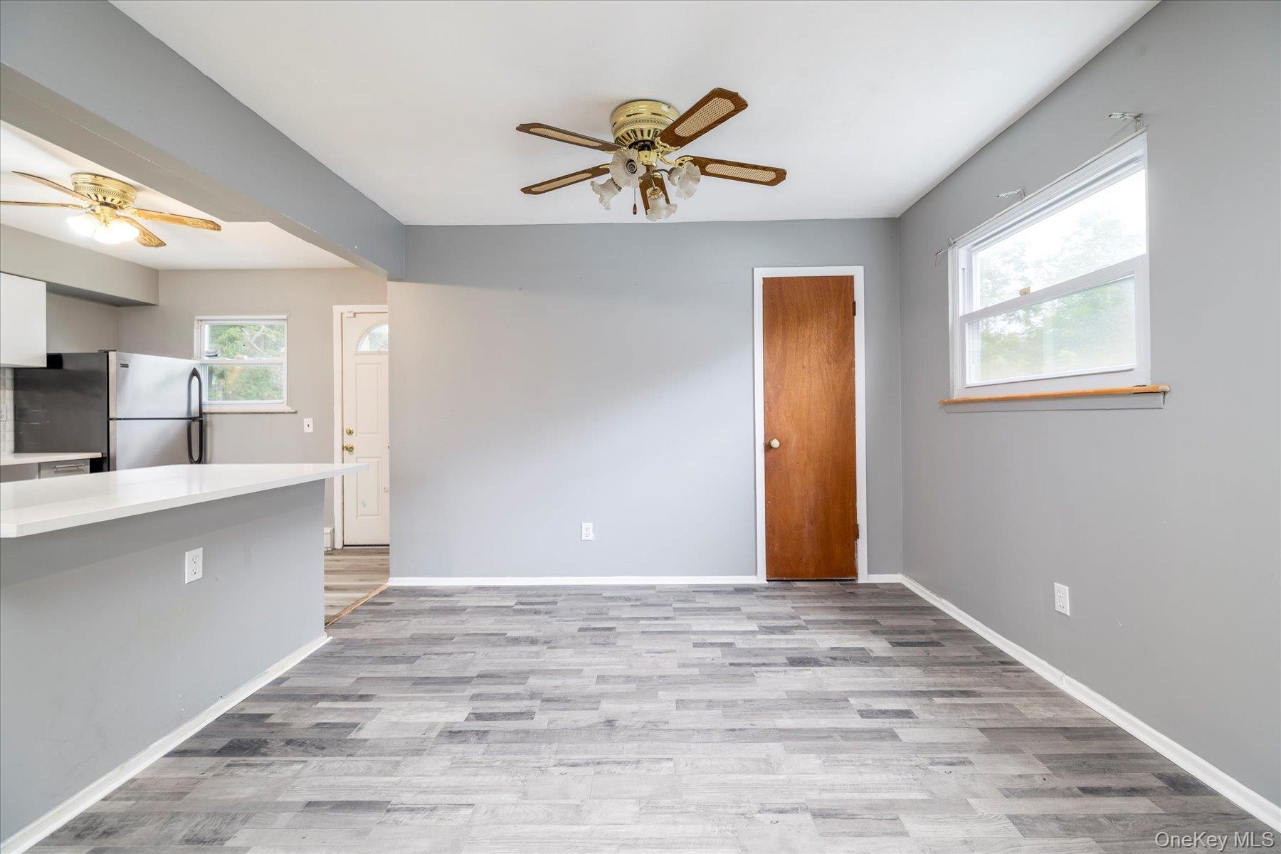 Single Family Coolidge Suffolk County, NY 11701, MLS-917562-7