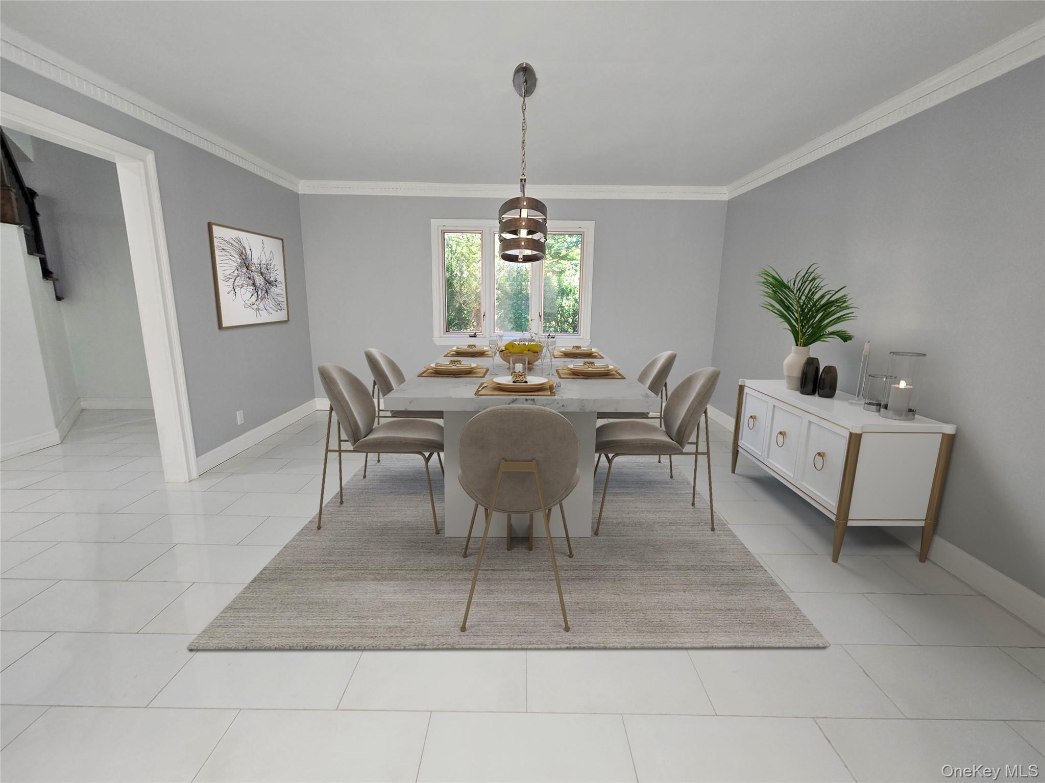 Single Family Valley Nassau County, NY 11568, MLS-917596-15