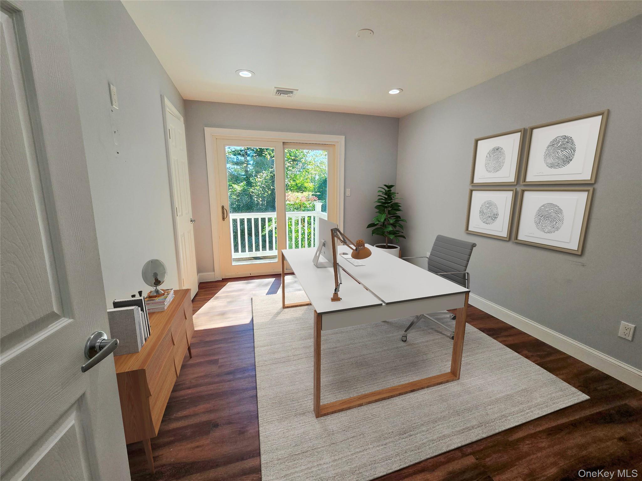 Single Family Valley Nassau County, NY 11568, MLS-917596-19