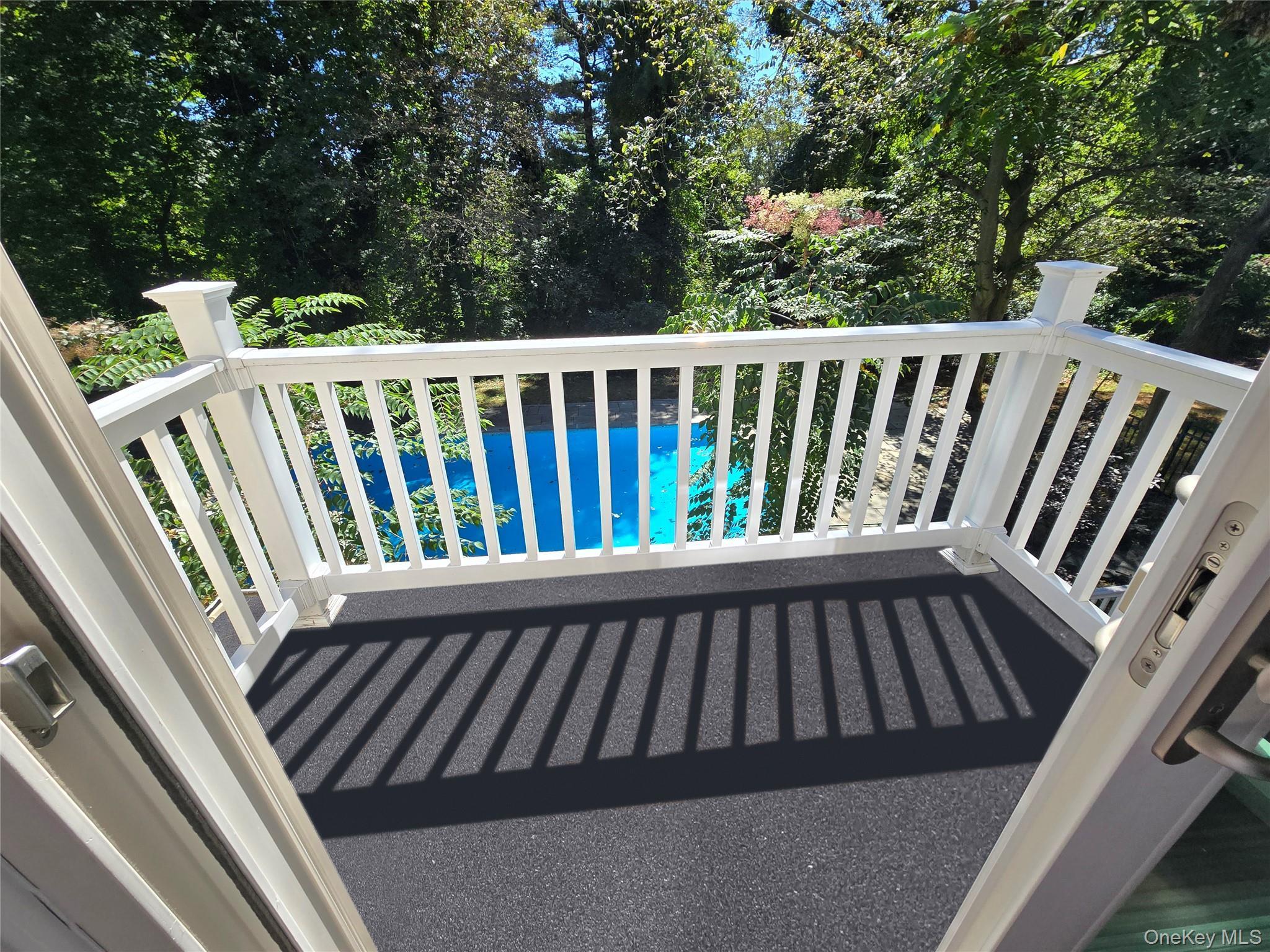 Single Family Valley Nassau County, NY 11568, MLS-917596-21