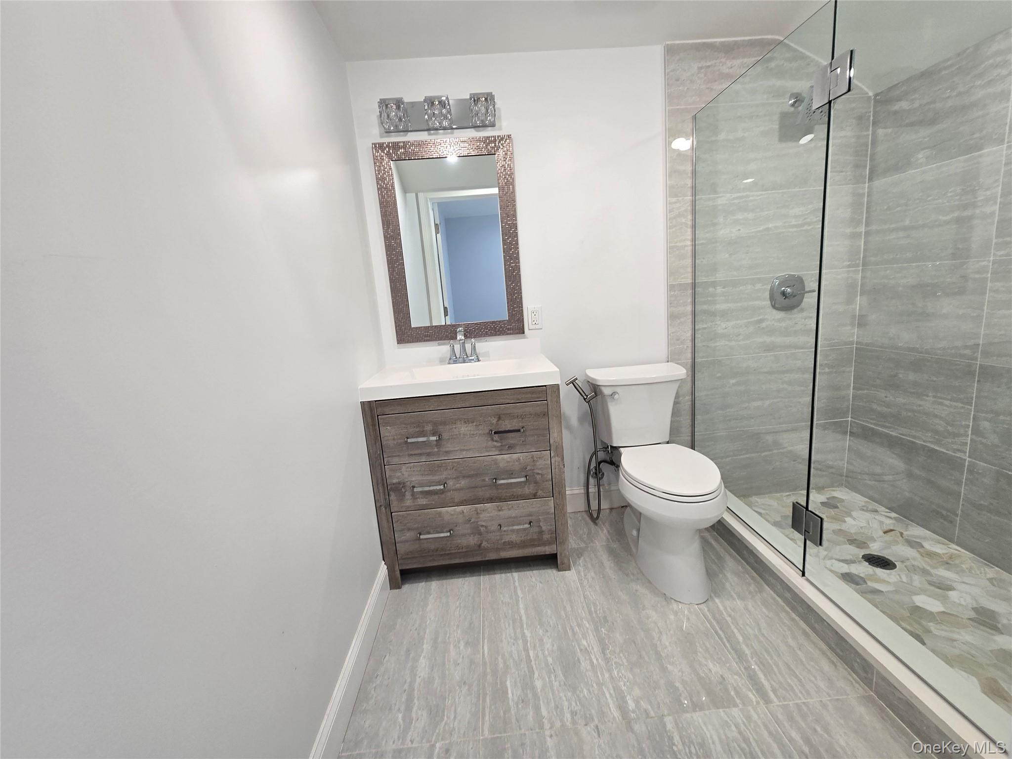 Single Family Valley Nassau County, NY 11568, MLS-917596-23