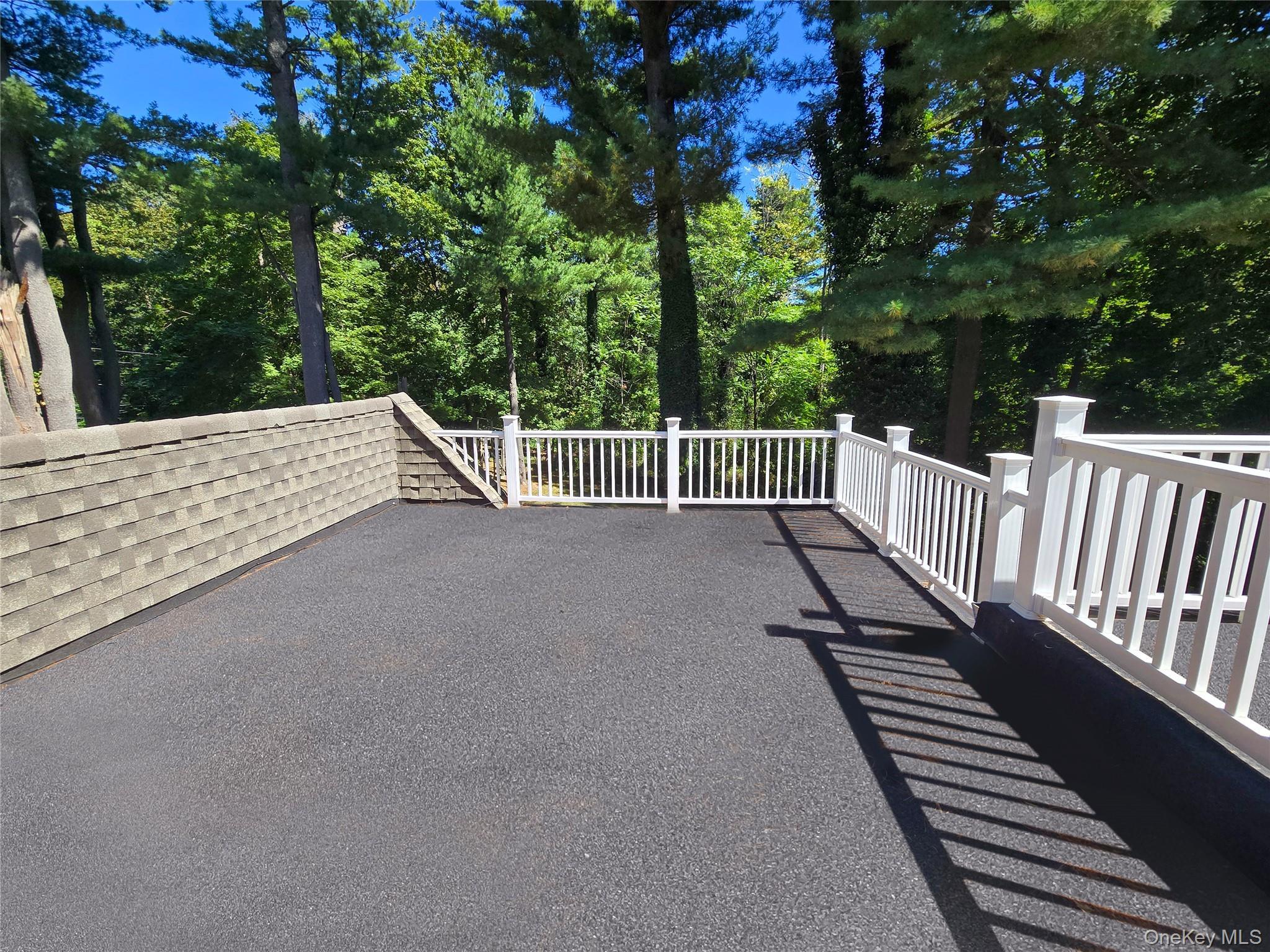 Single Family Valley Nassau County, NY 11568, MLS-917596-32