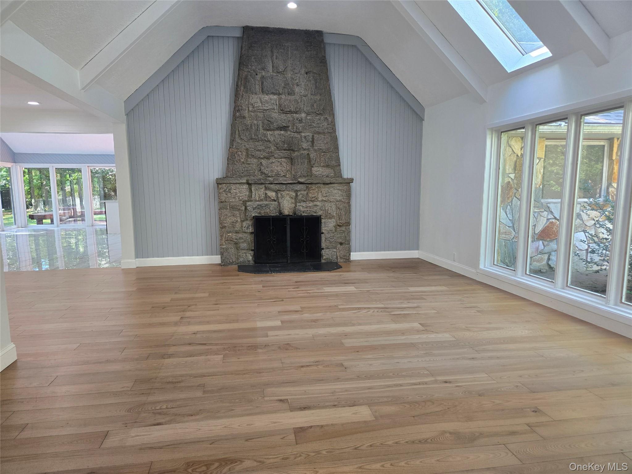 Single Family Valley Nassau County, NY 11568, MLS-917596-33