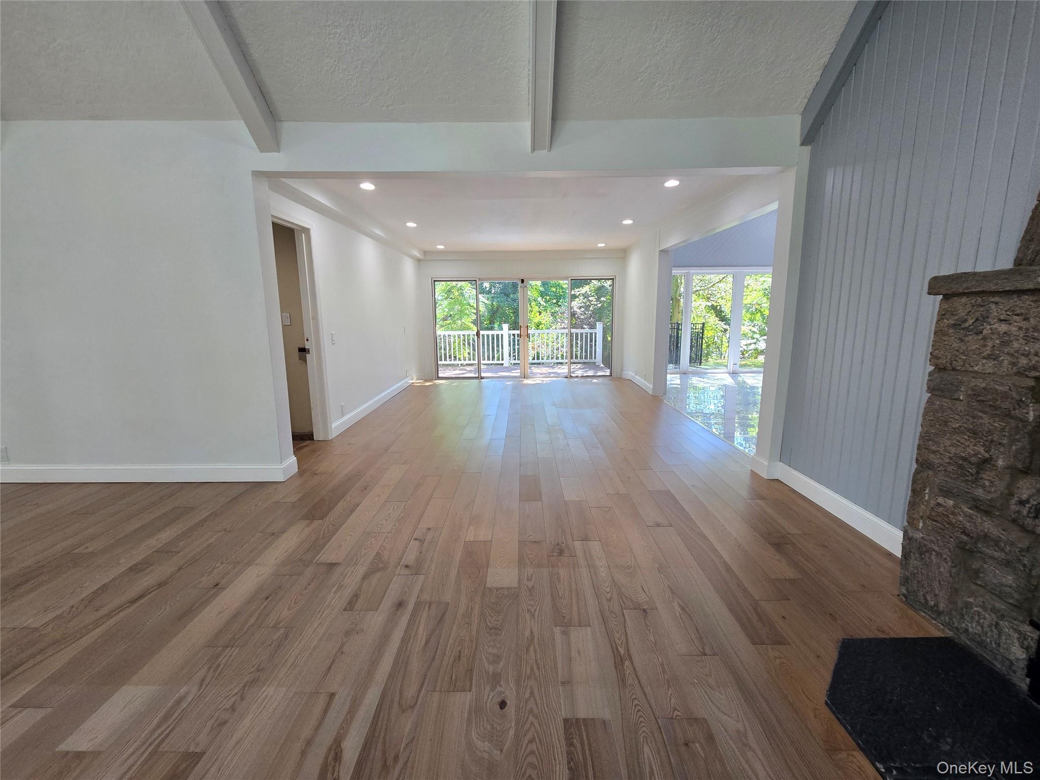 Single Family Valley Nassau County, NY 11568, MLS-917596-35