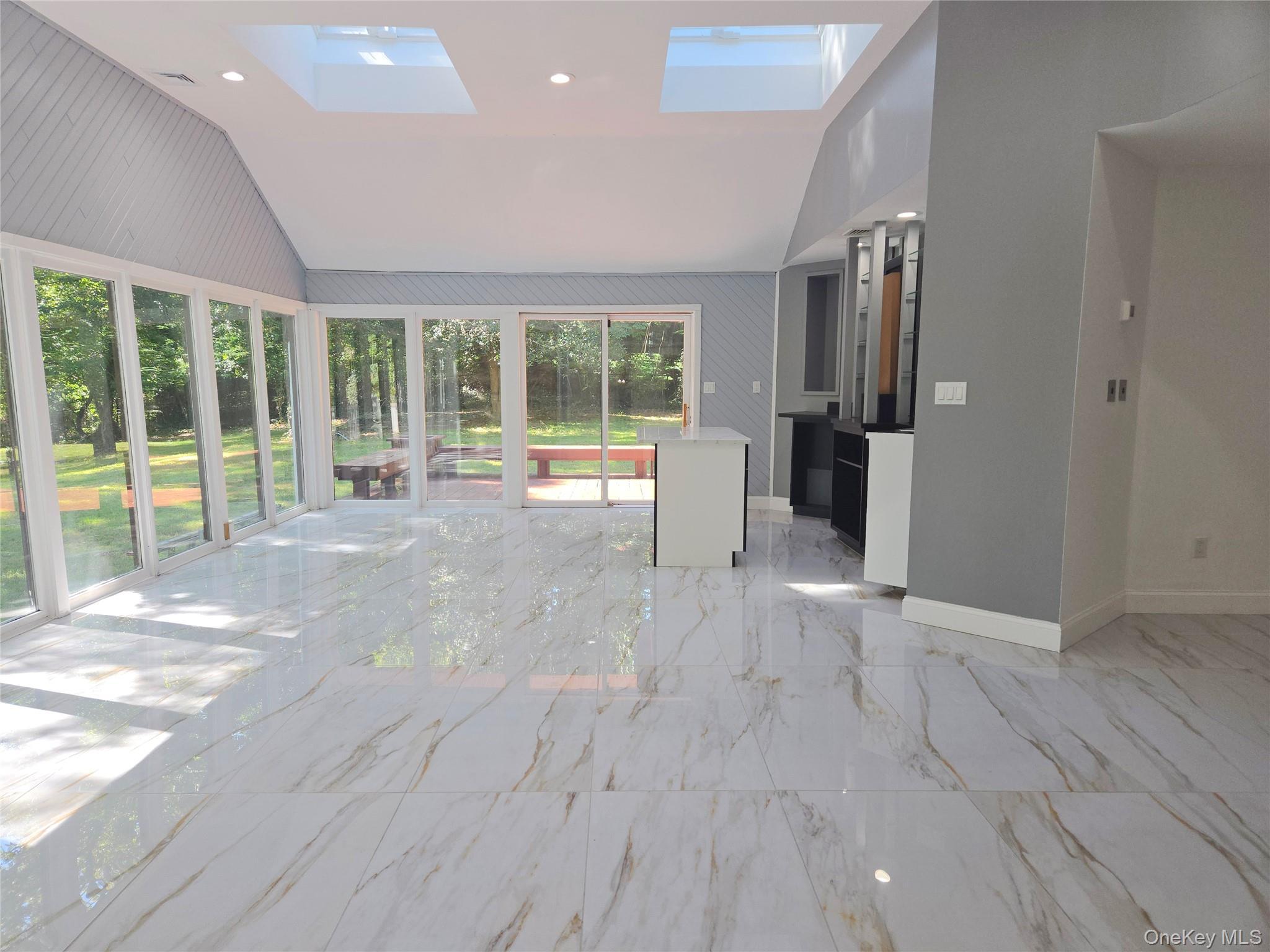 Single Family Valley Nassau County, NY 11568, MLS-917596-36